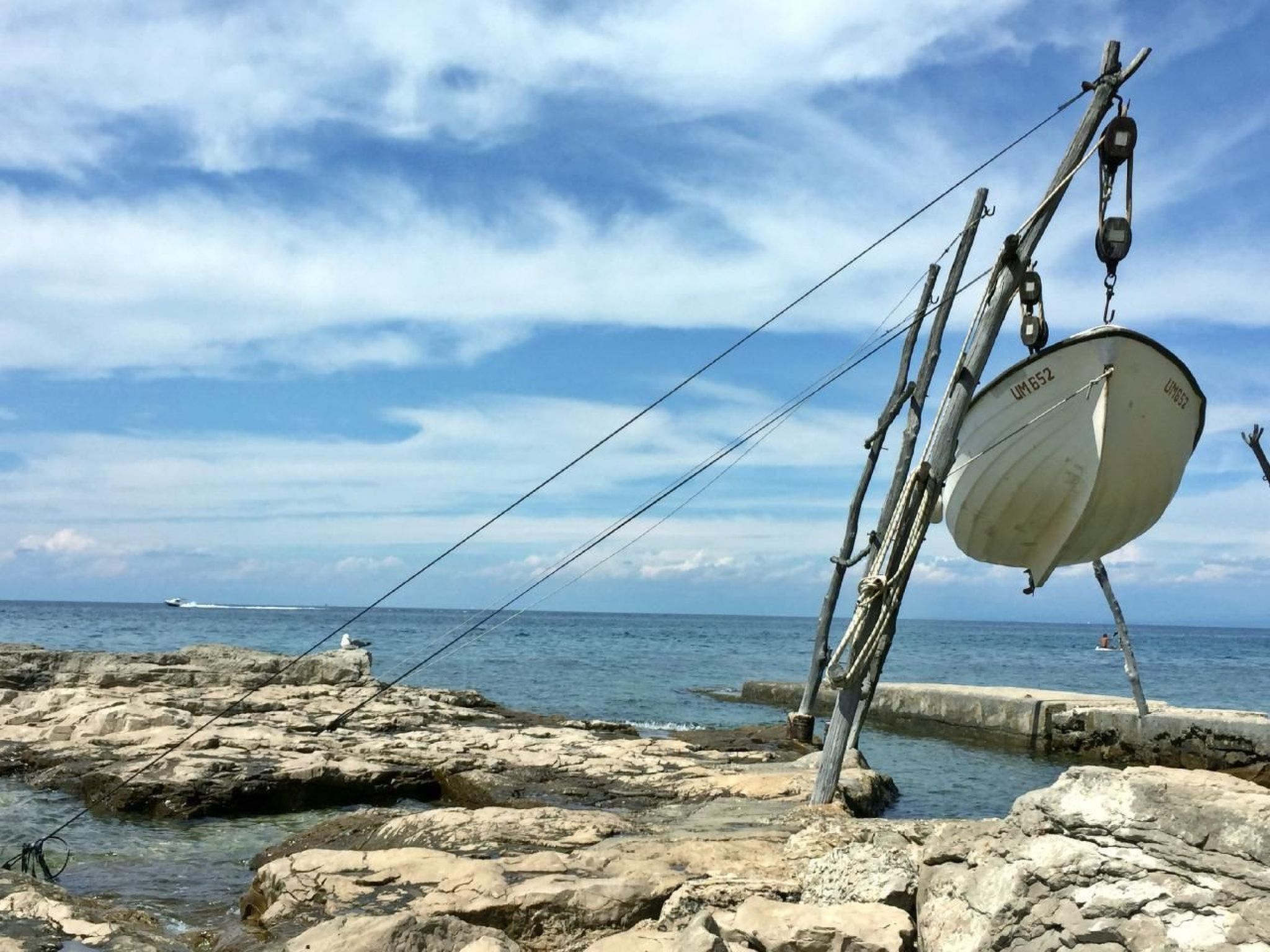 LINO B4-Image-tags.info