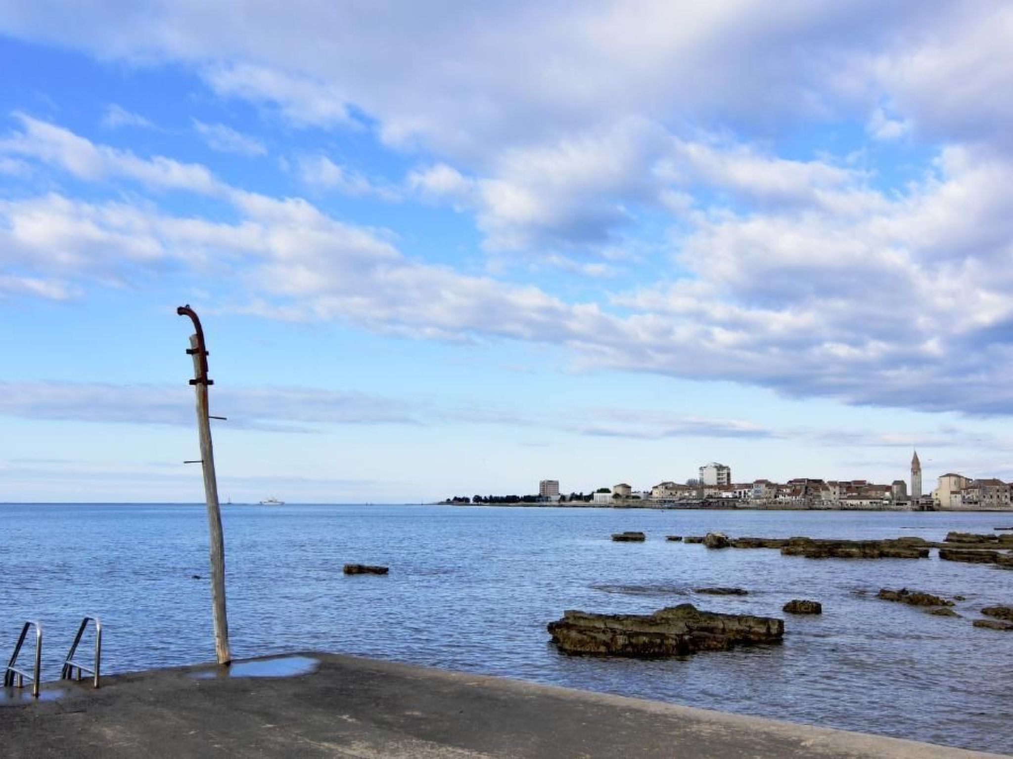 LINO B4-Image-tags.info