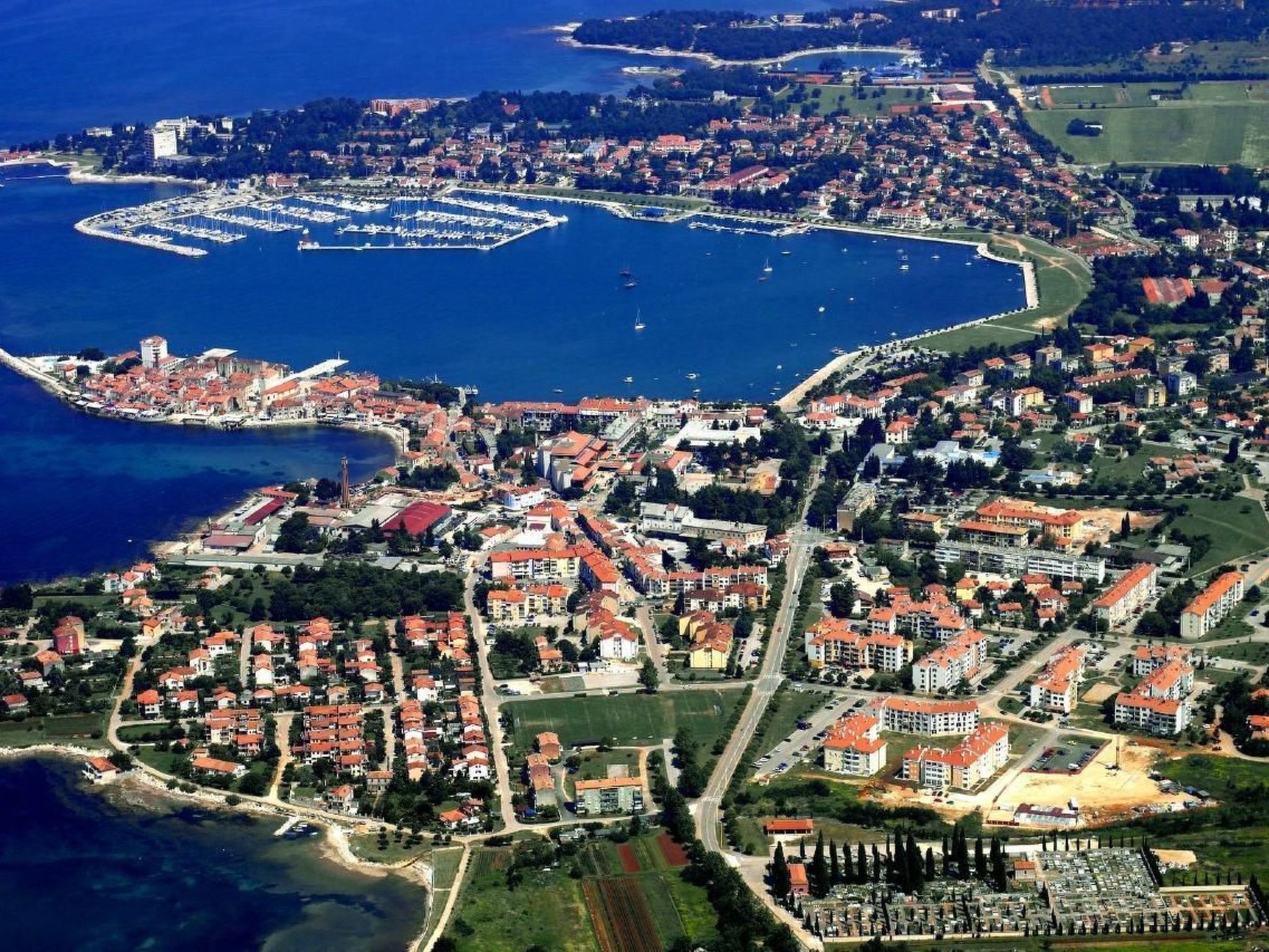 LINO B4-Image-tags.info