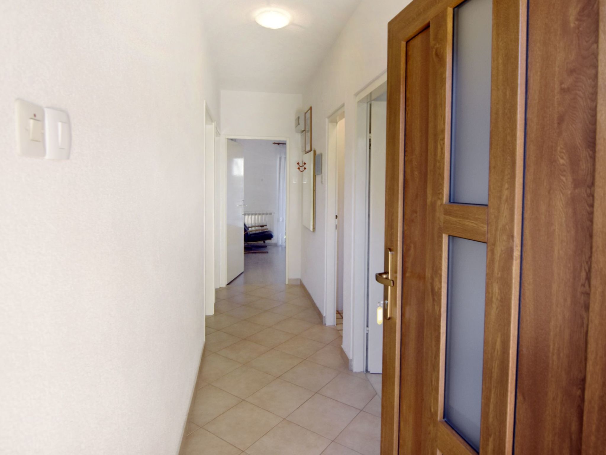 LINO B4-Image-tags.info