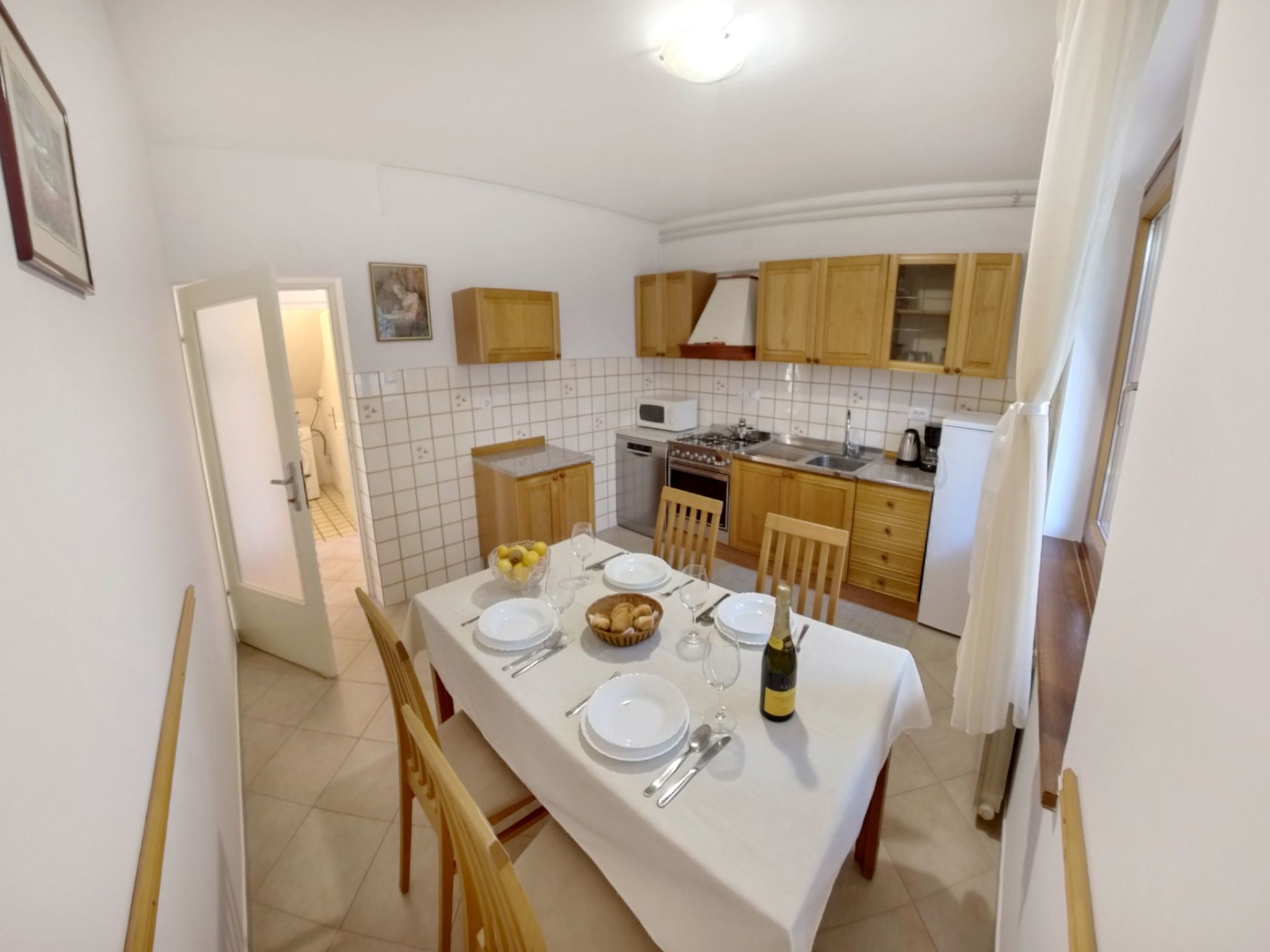 LINO B4-Image-tags.info