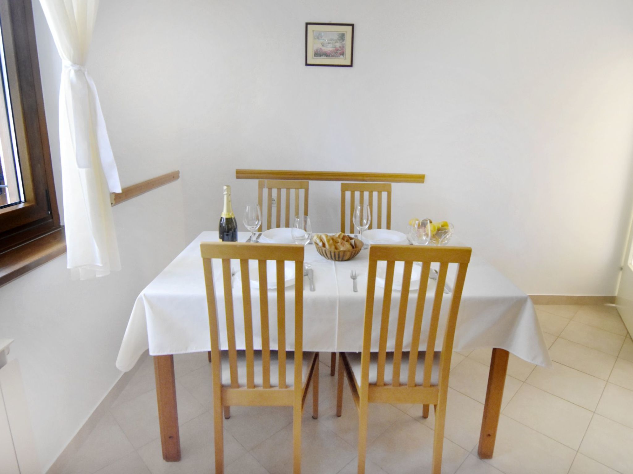 LINO B4-Image-tags.info