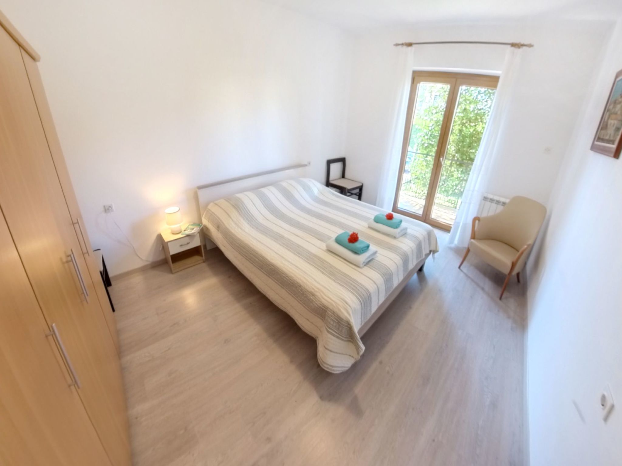 LINO B4-Image-tags.info