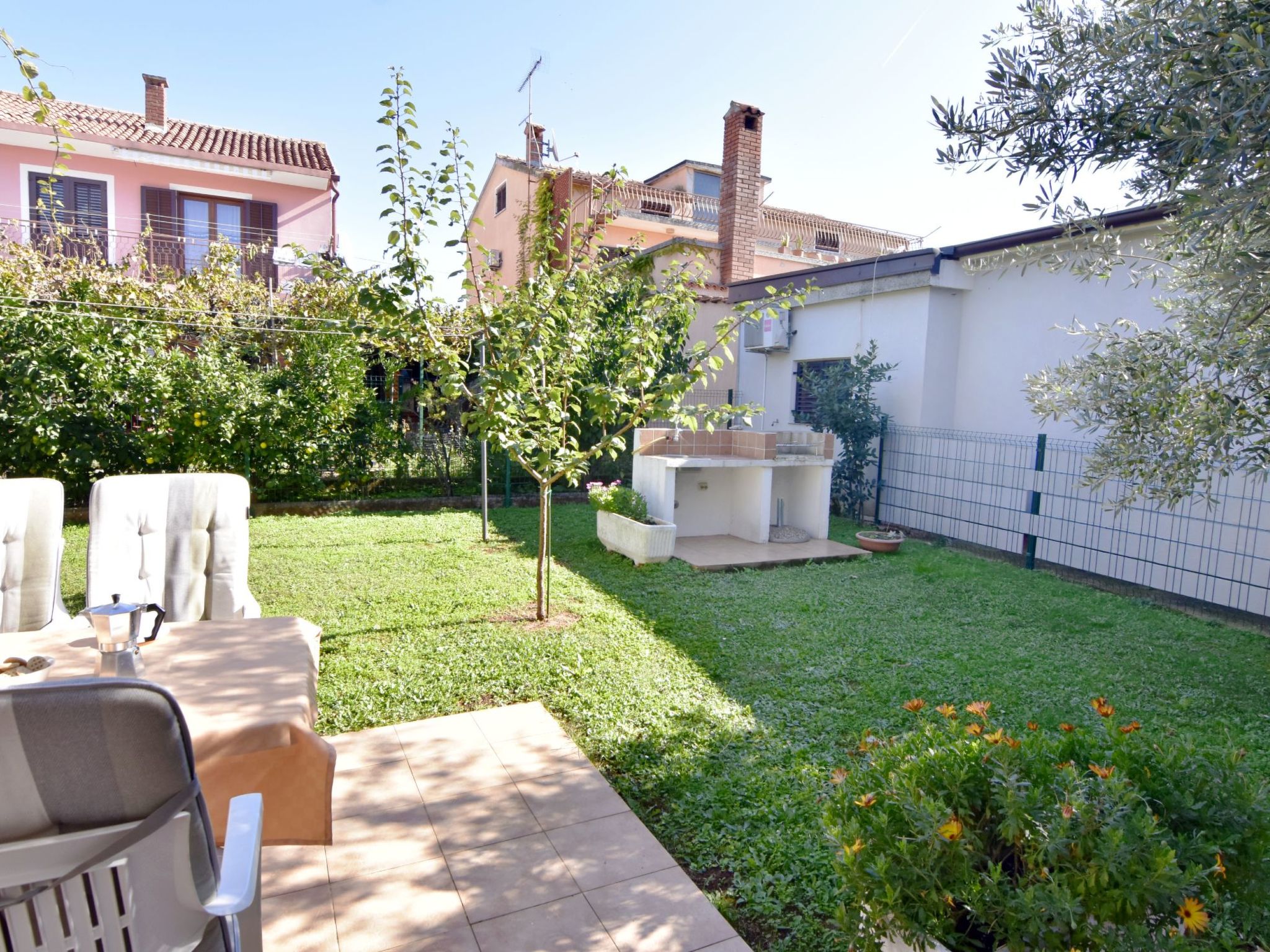 LINO B4-Image-tags.info