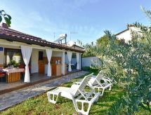 Vedrana 3 TAVERNA