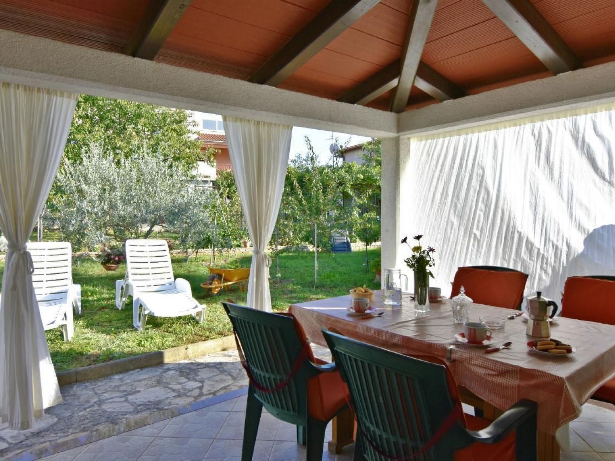 Vedrana 3 TAVERNA-Image-tags.info