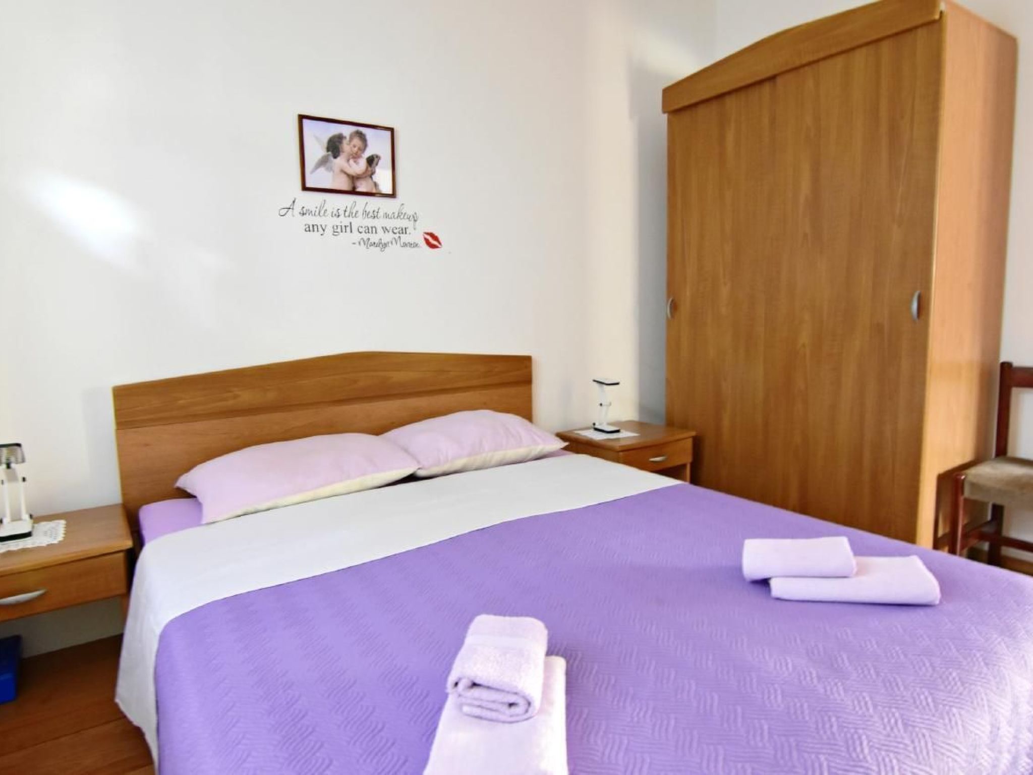 Vedrana 3 TAVERNA-Image-tags.info