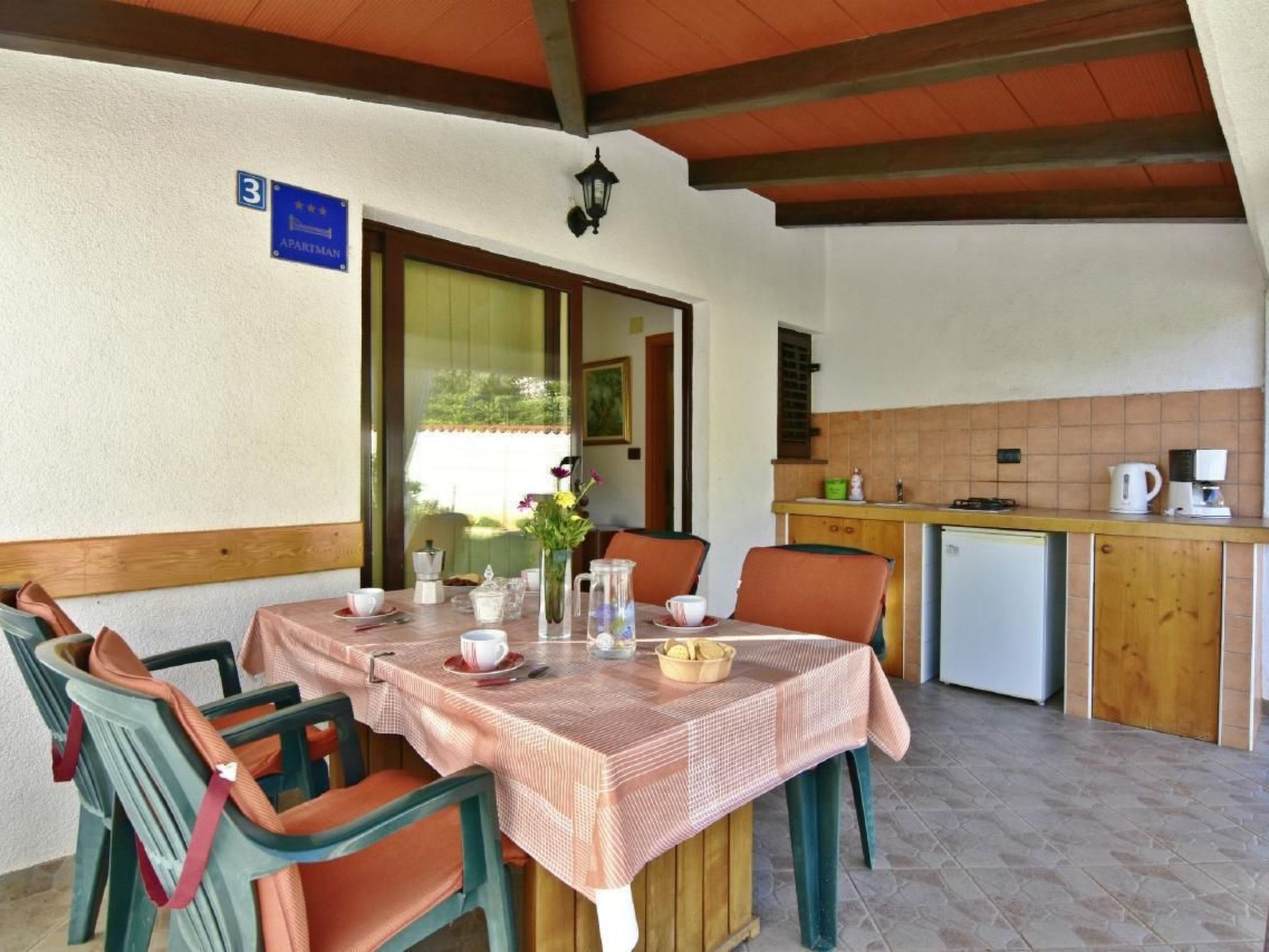 Vedrana 3 TAVERNA-Image-tags.info