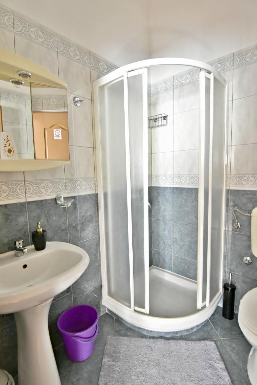 Vedrana 3 TAVERNA-Image-tags.info