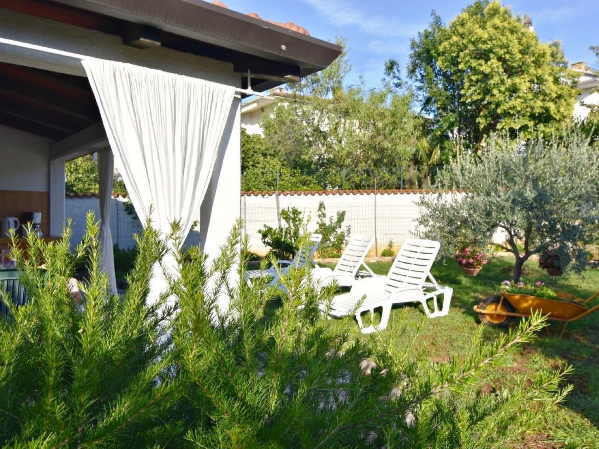 Vedrana 3 TAVERNA-Image-tags.info