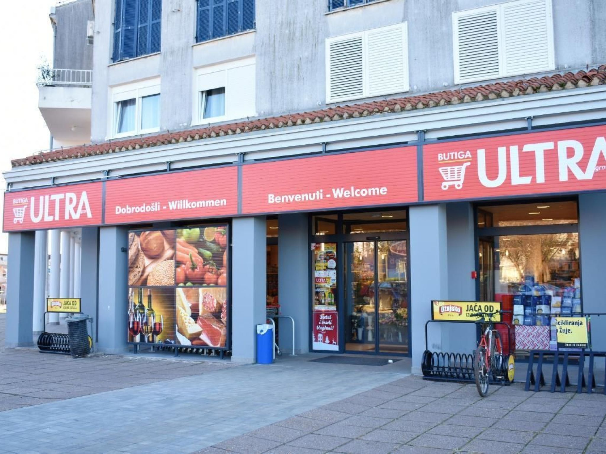 Vedrana 3 TAVERNA-Image-tags.info