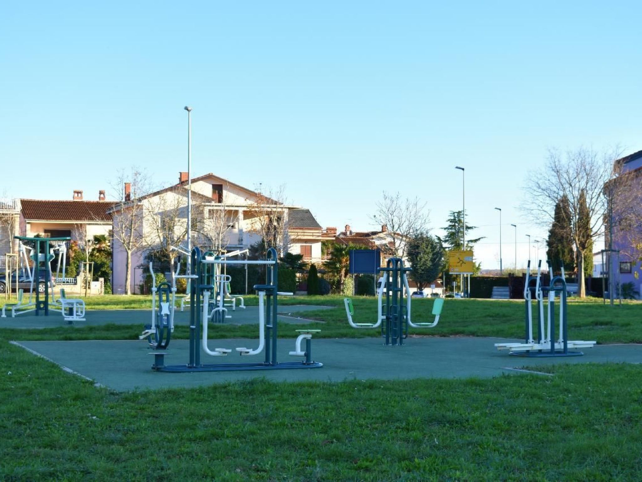 Vedrana 3 TAVERNA-Image-tags.info