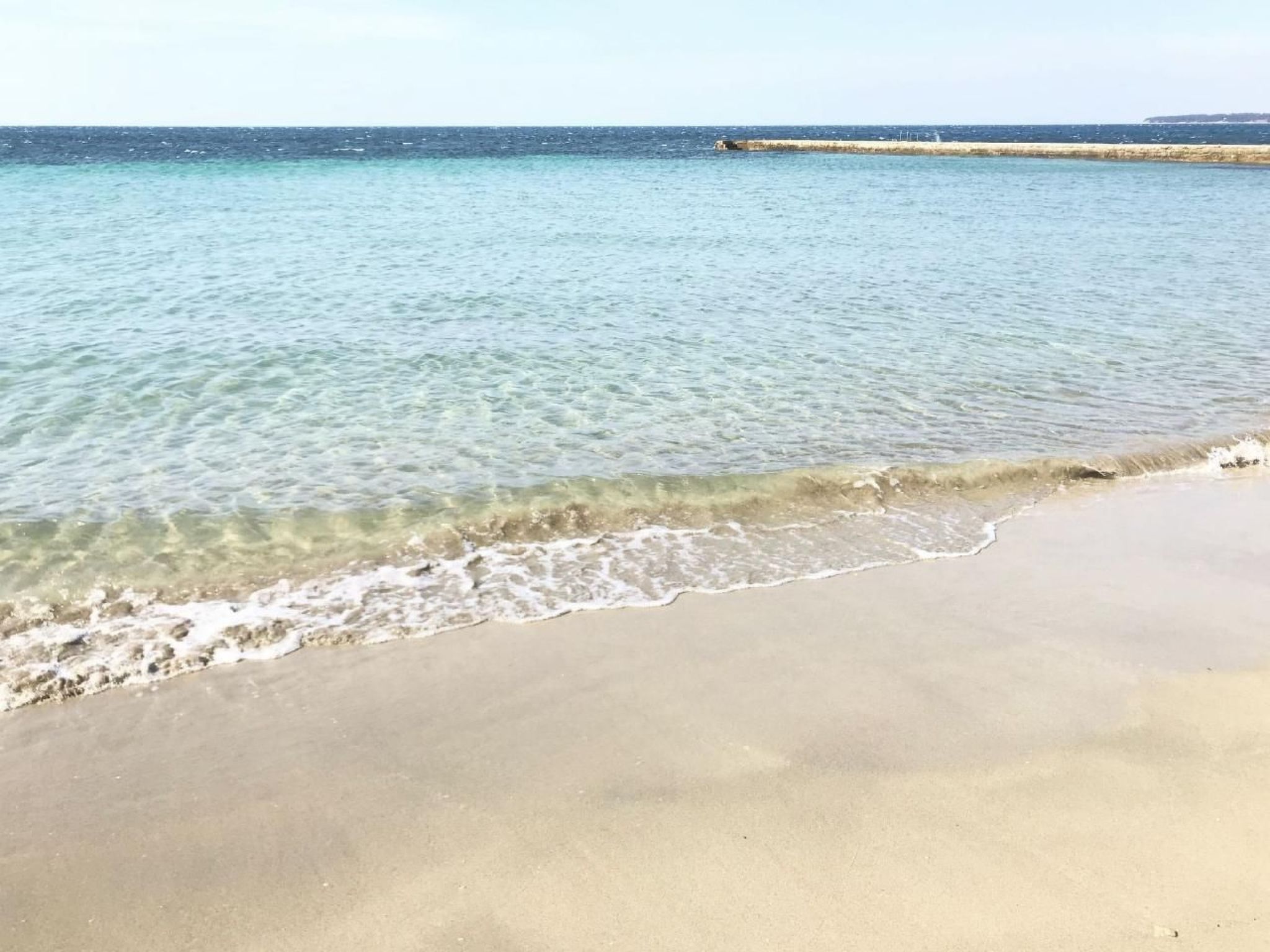 Vedrana 3 TAVERNA-Image-tags.info