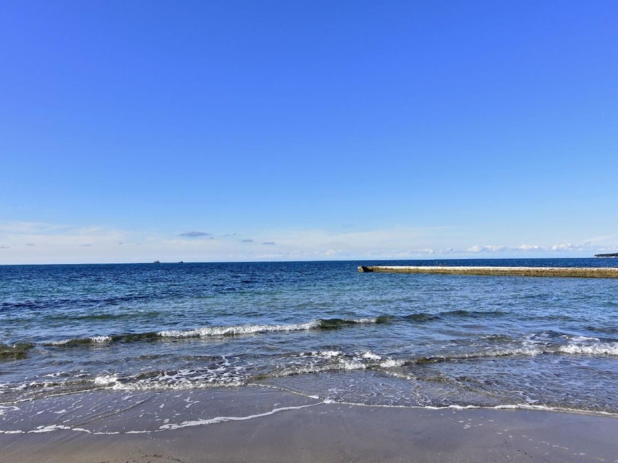 Vedrana 3 TAVERNA-Image-tags.info