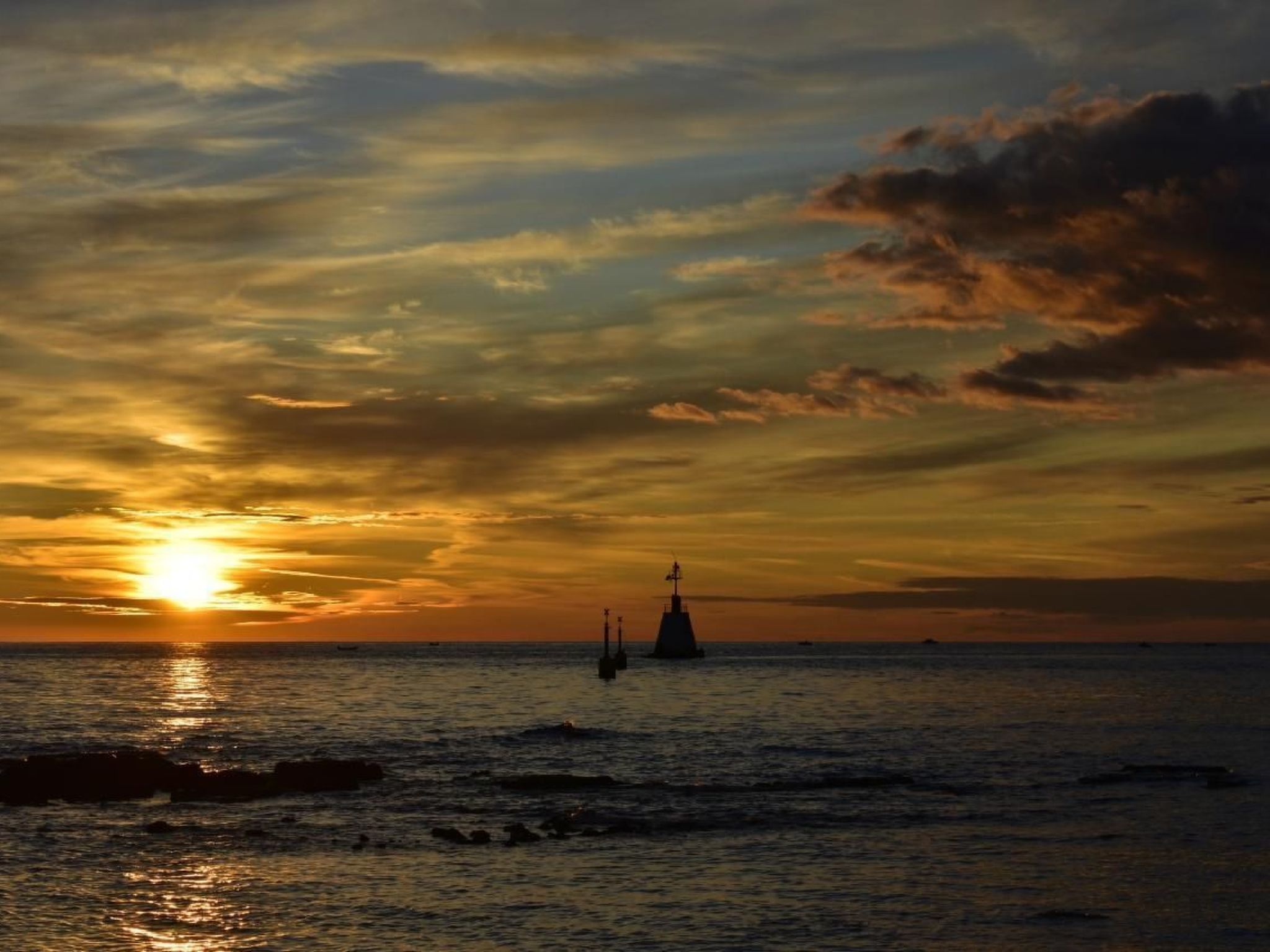 Vedrana 3 TAVERNA-Image-tags.info