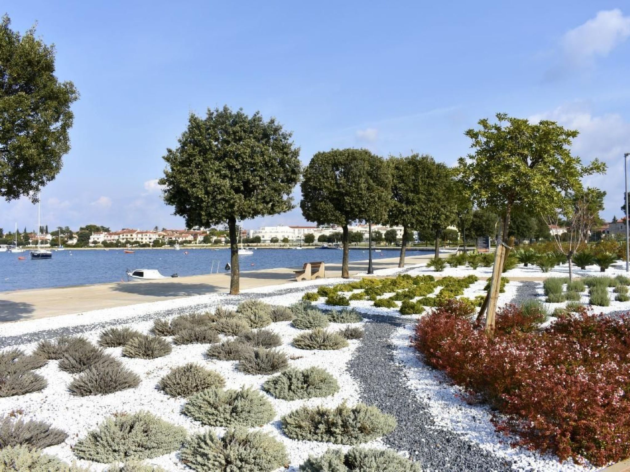 Vedrana 3 TAVERNA-Image-tags.info