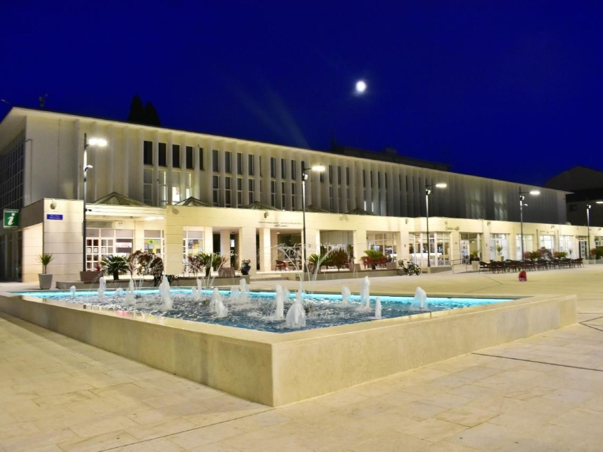 Vedrana 3 TAVERNA-Image-tags.info