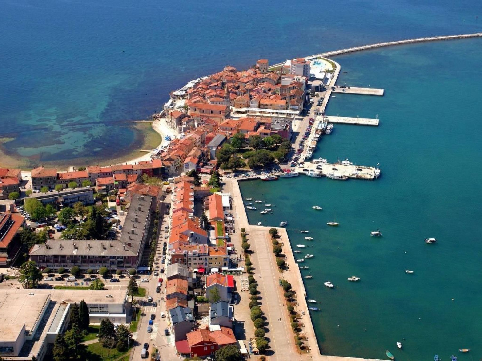 Vedrana 3 TAVERNA-Image-tags.info