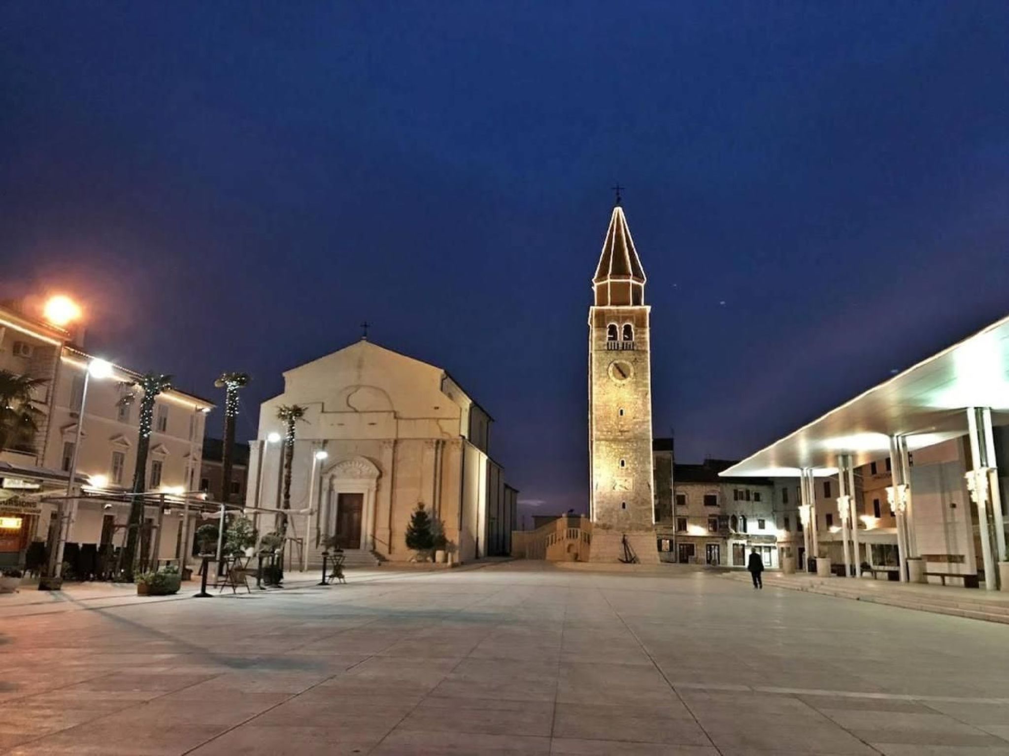 Vedrana 3 TAVERNA-Image-tags.info