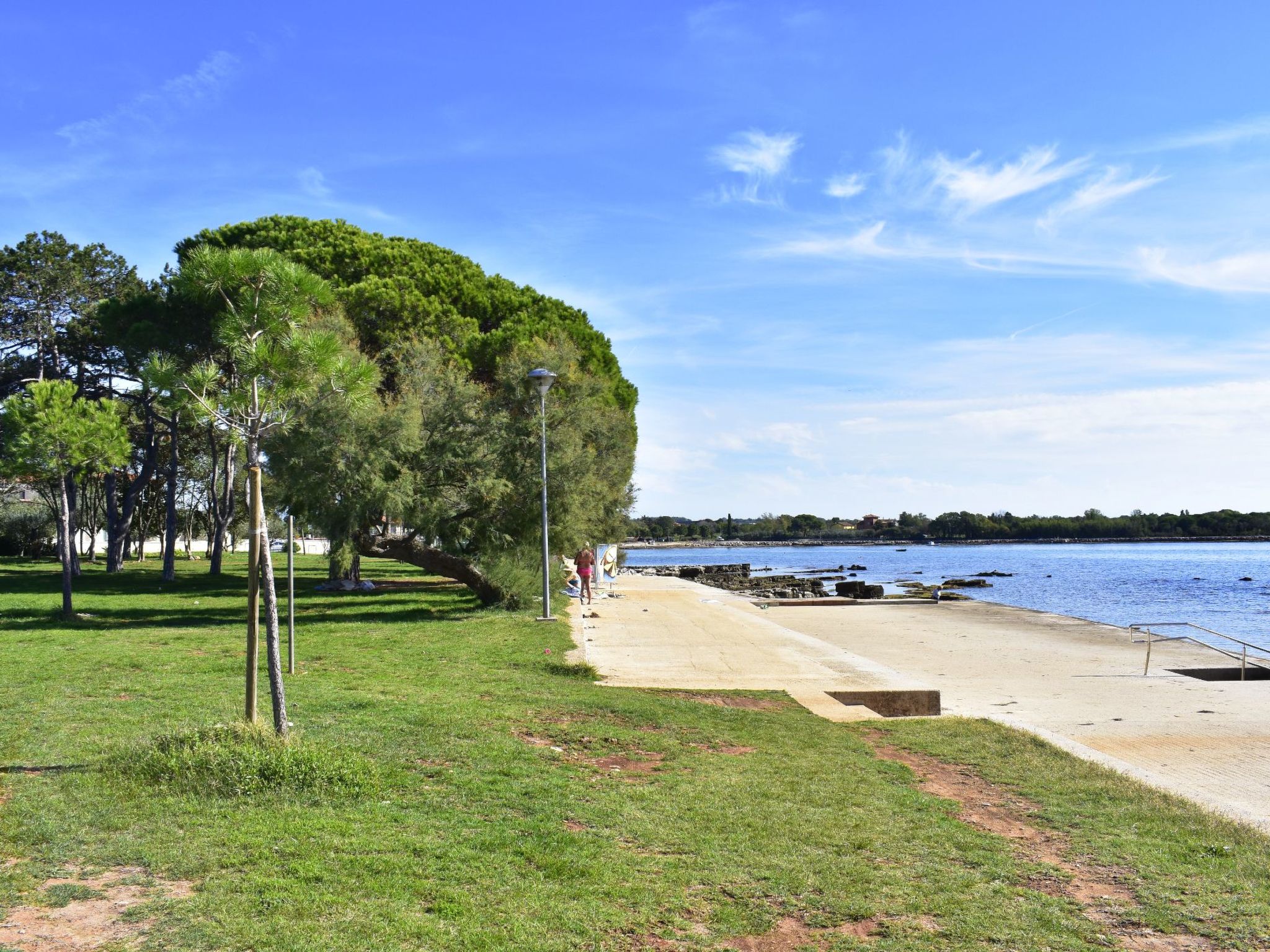 Photo of TATJANA MOELA