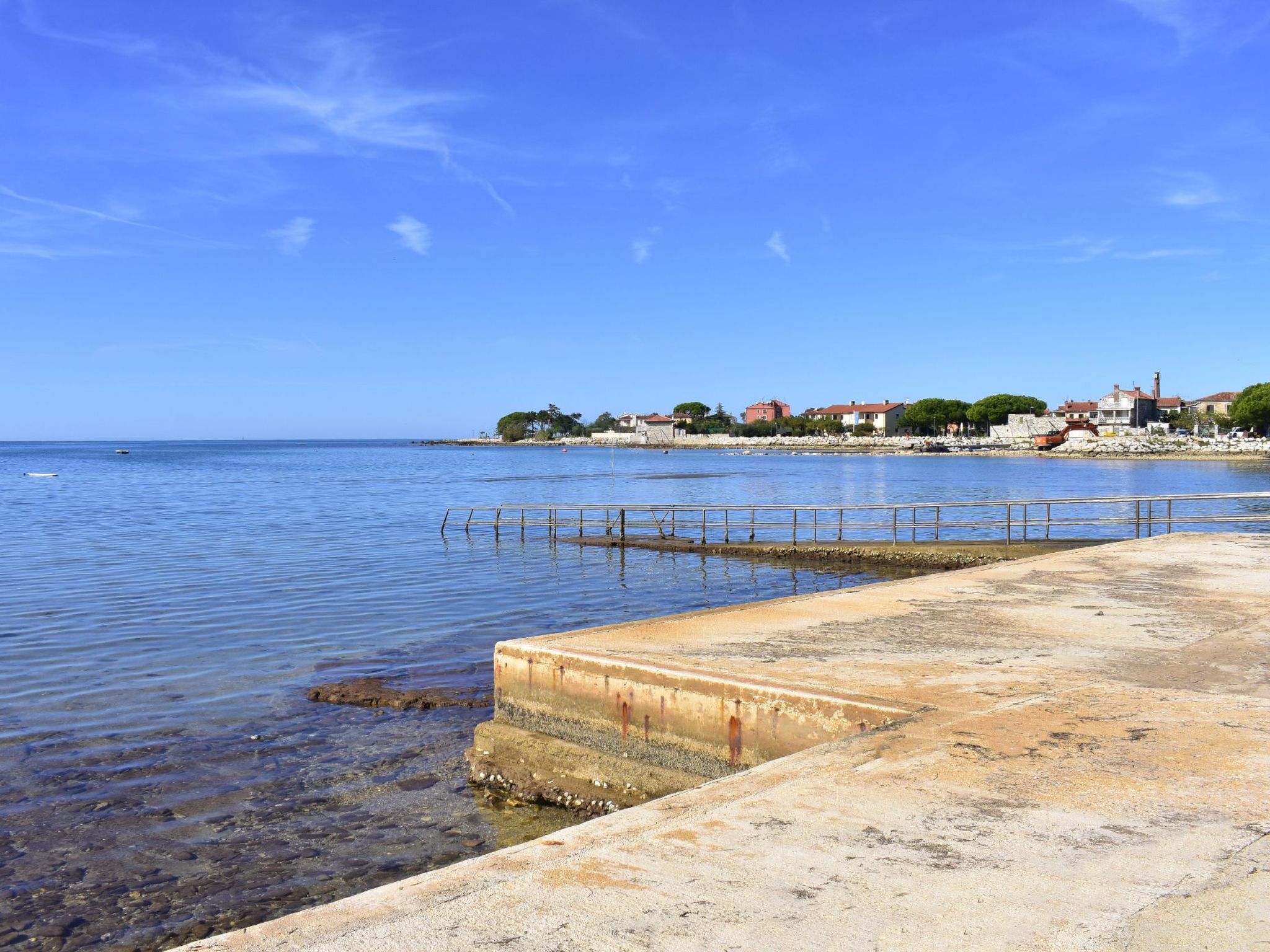 Photo of TATJANA MOELA