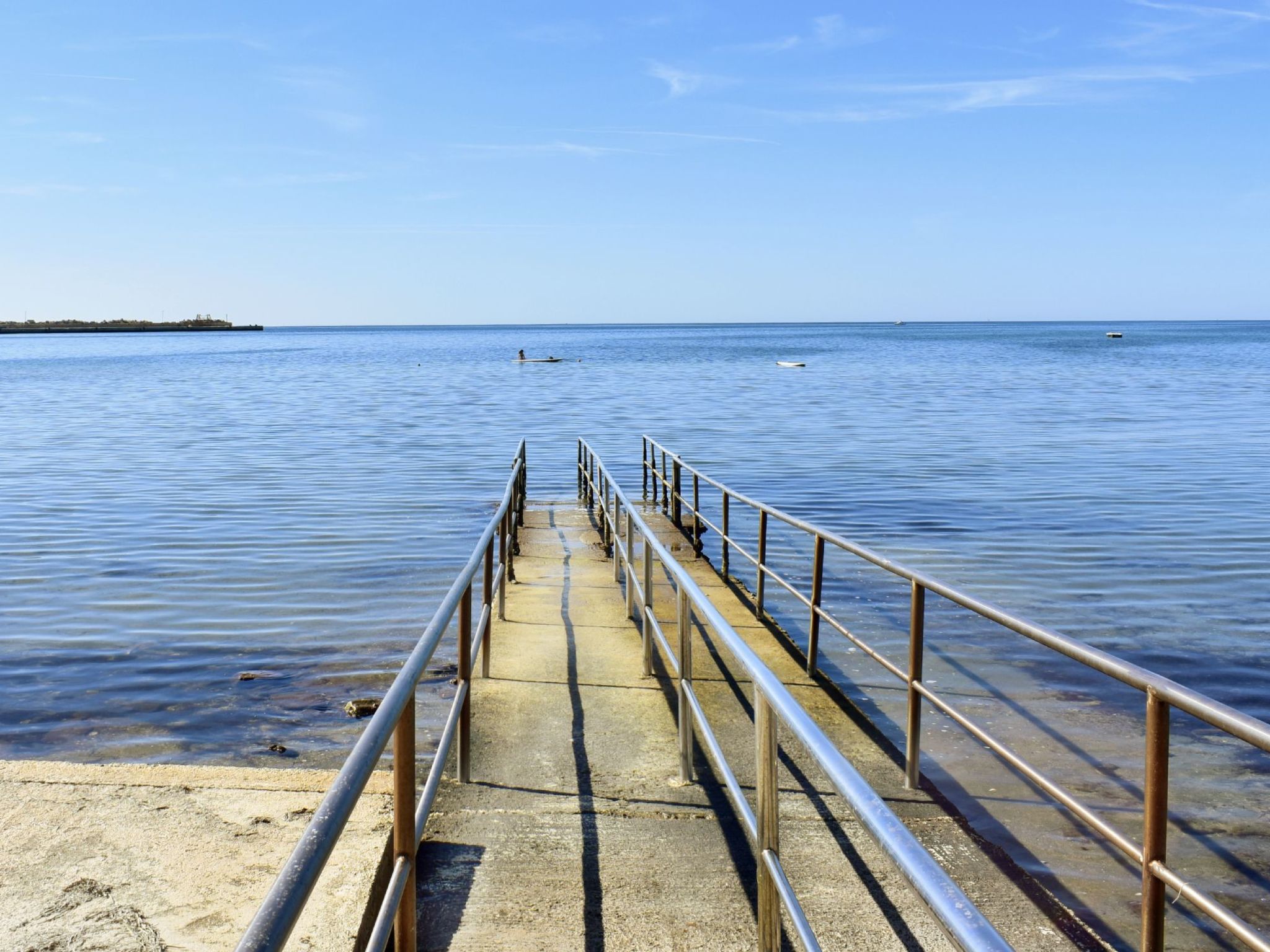 Photo of TATJANA MOELA