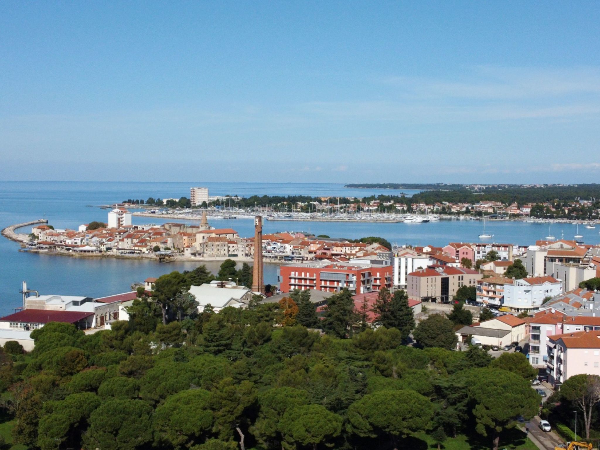 Photo of TATJANA MOELA