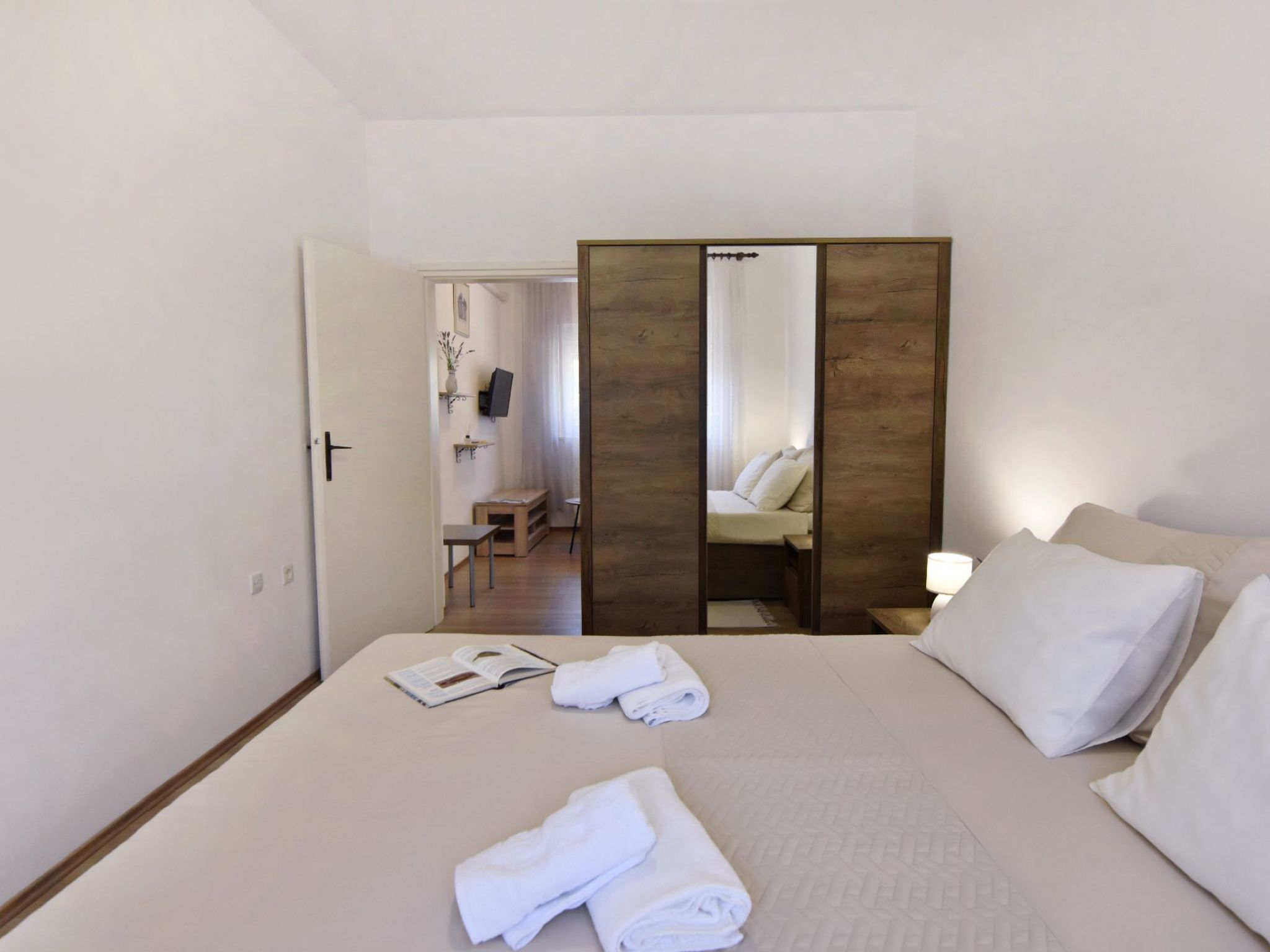 Photo of TATJANA MOELA