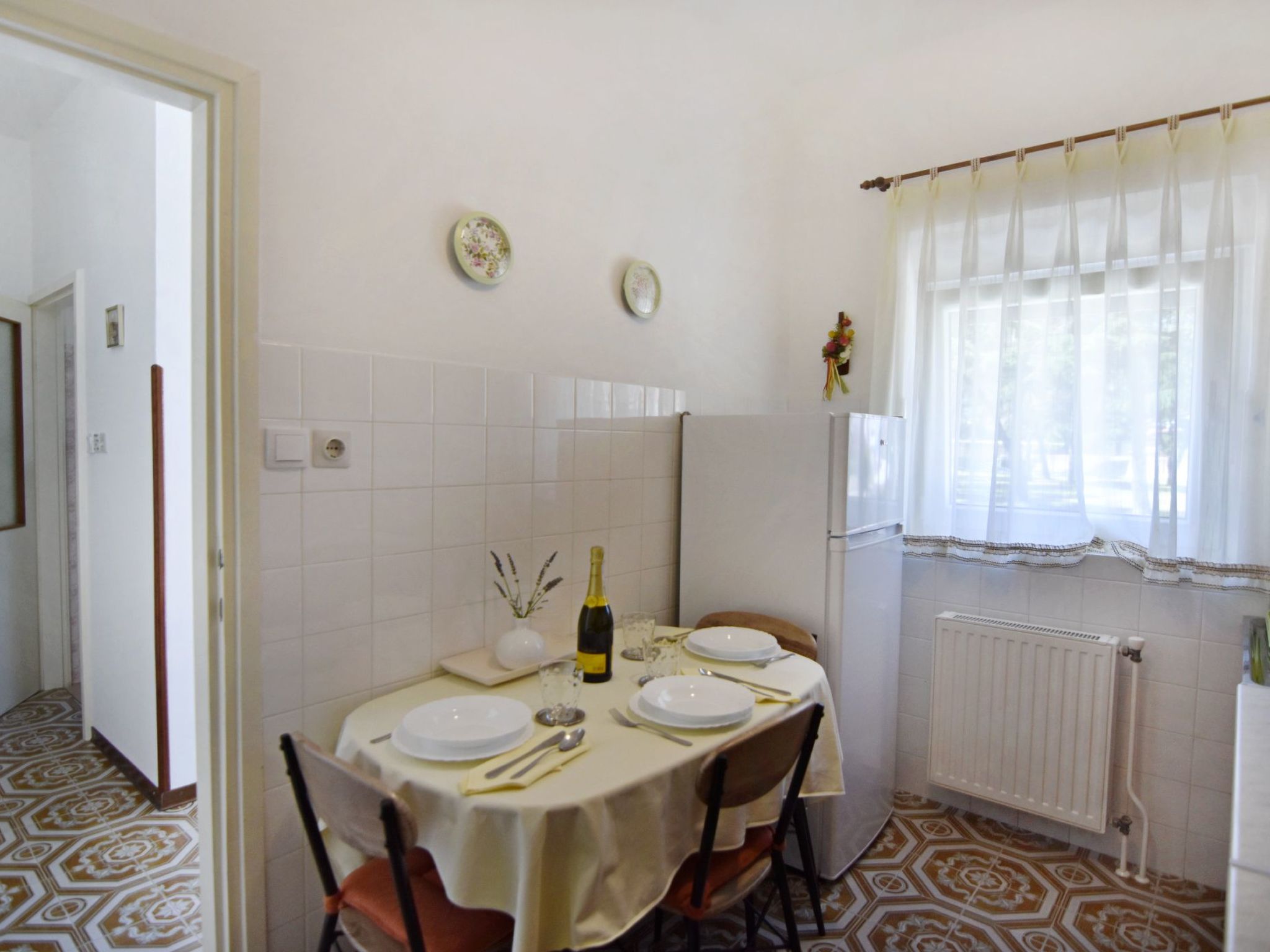 Photo of TATJANA MOELA