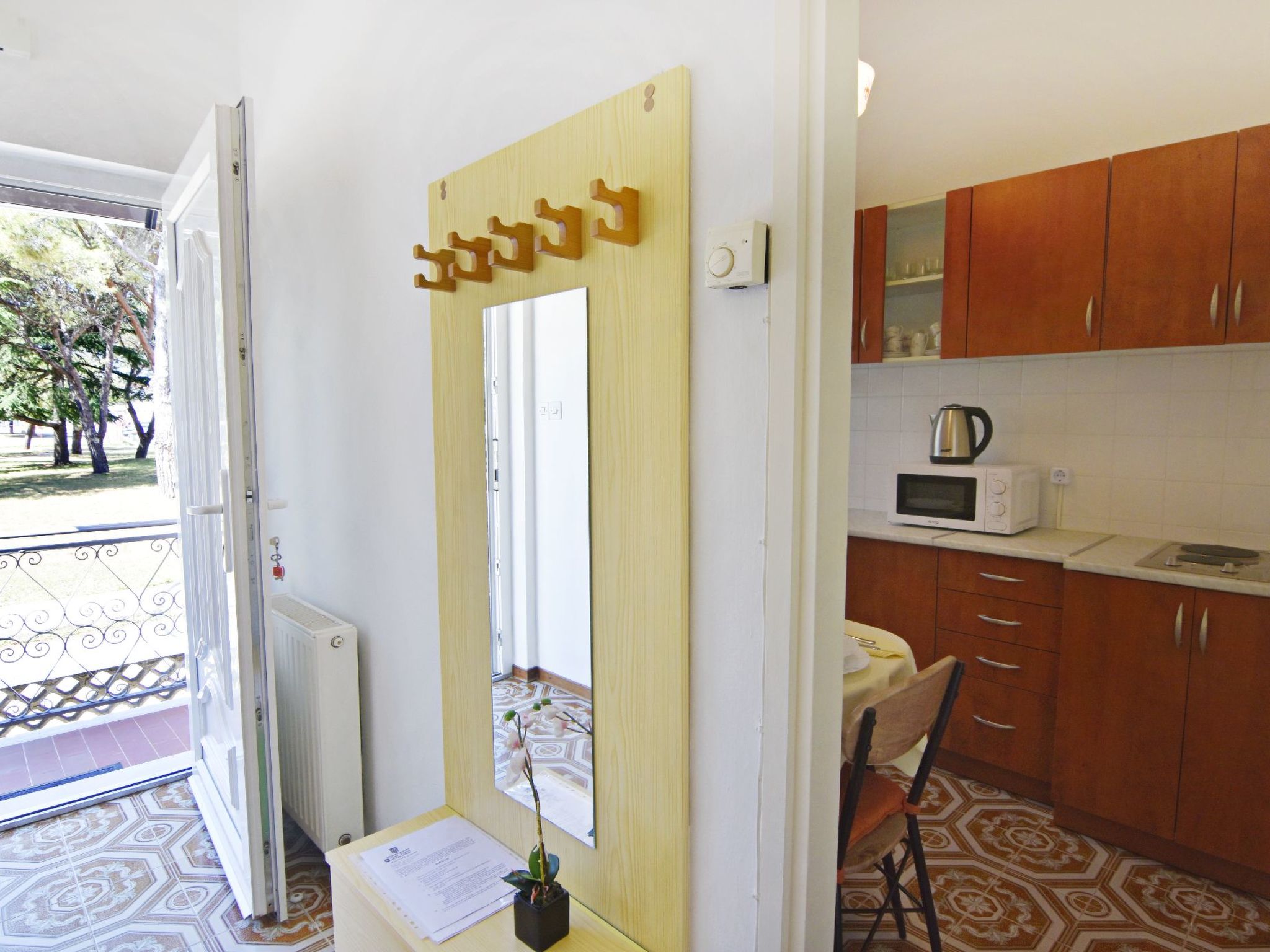 Photo of TATJANA MOELA