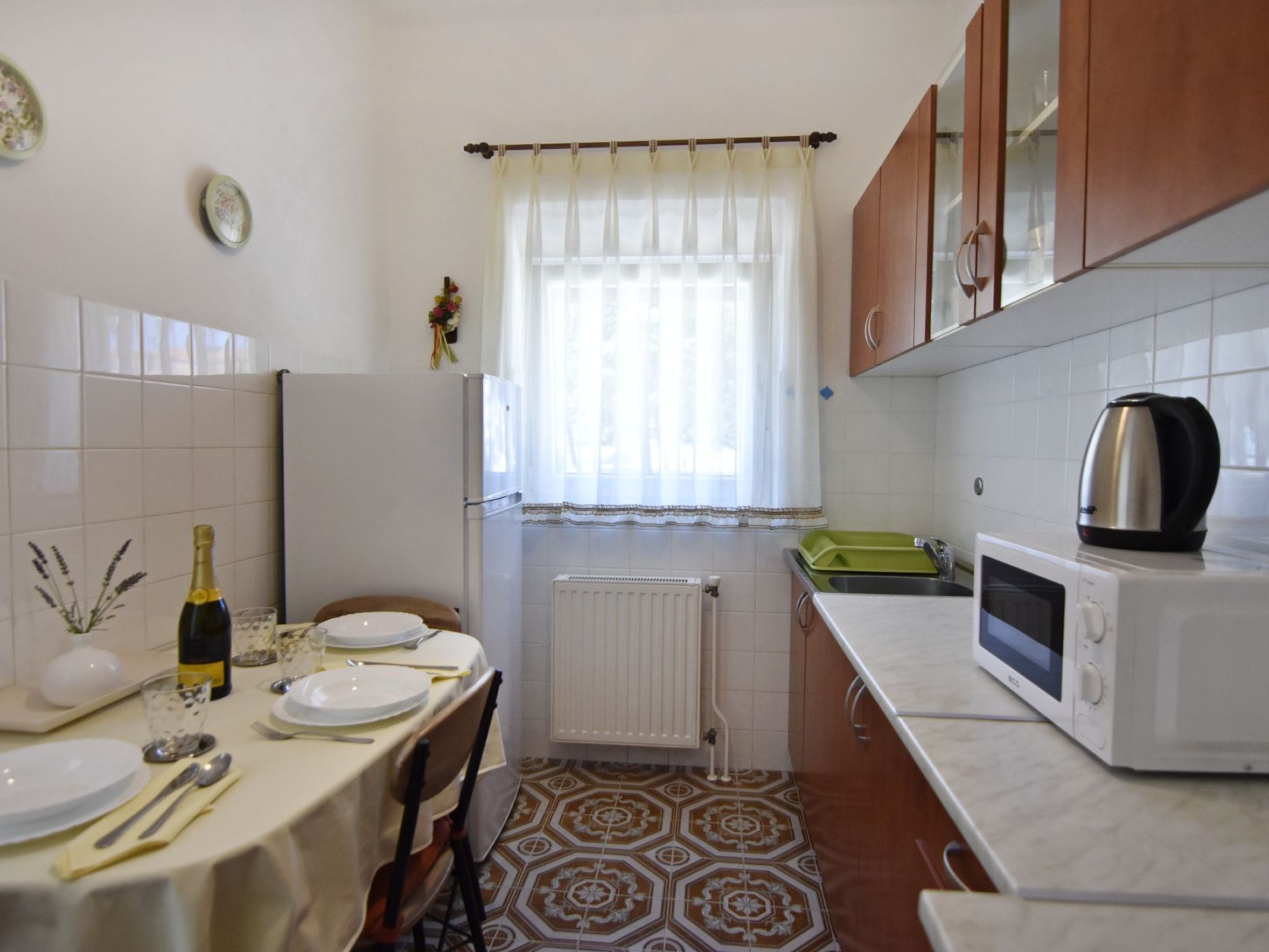 Photo of TATJANA MOELA