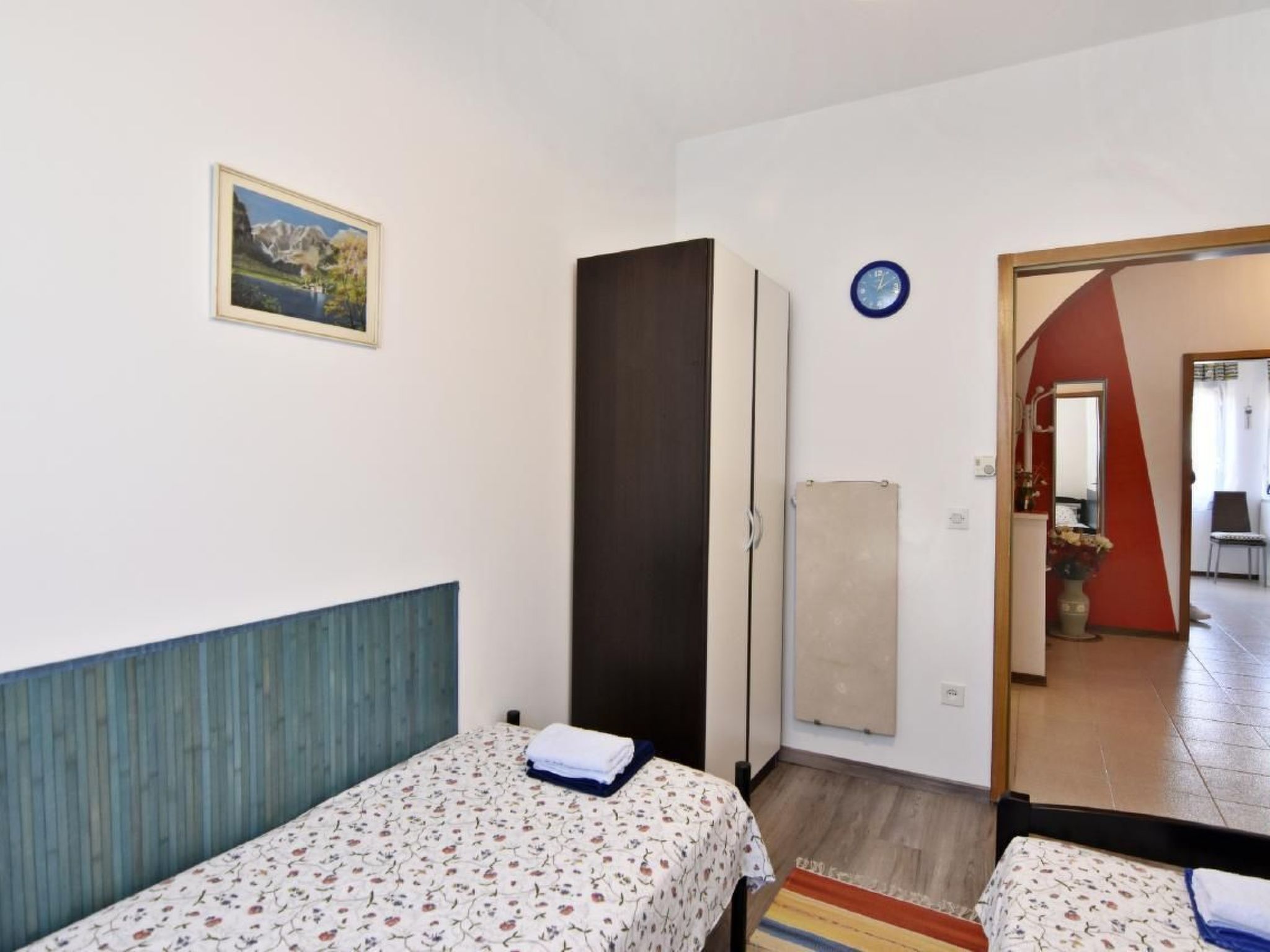 VLADO C6-Image-tags.info