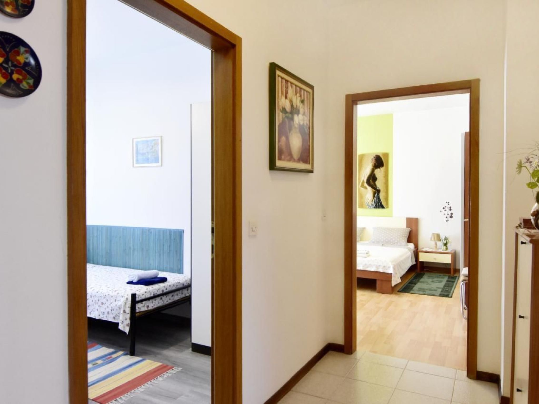 VLADO C6-Image-tags.info