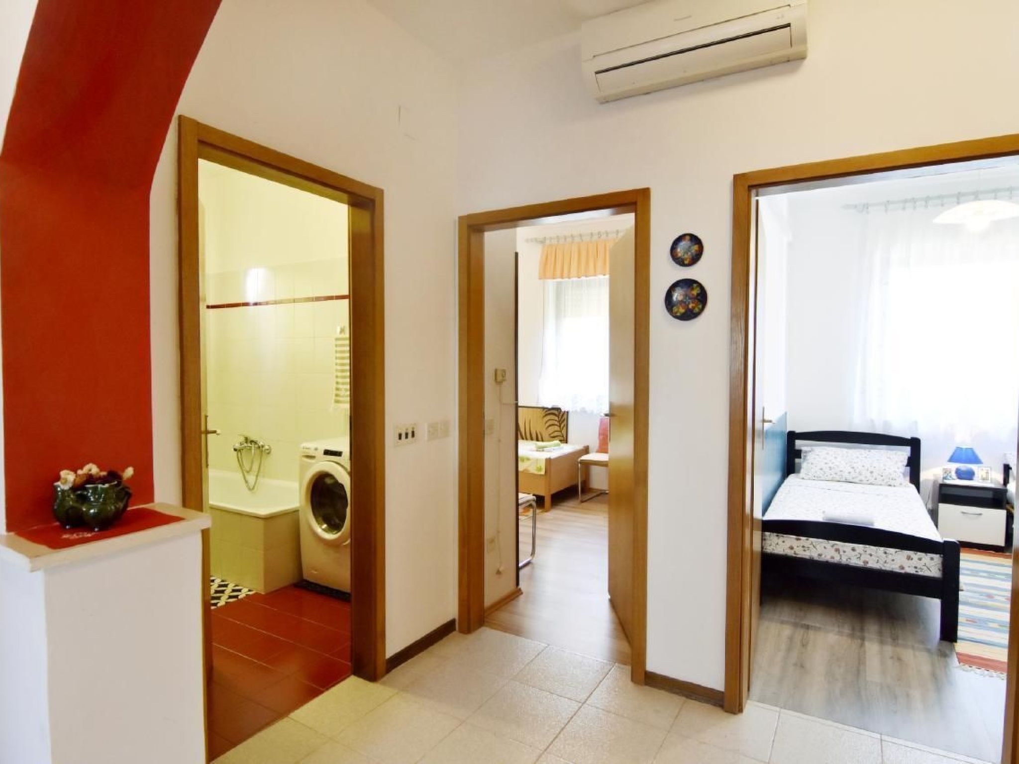 VLADO C6-Image-tags.info