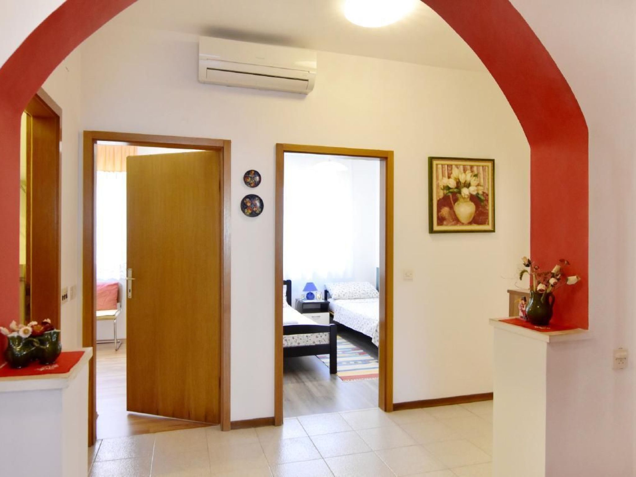 VLADO C6-Image-tags.info