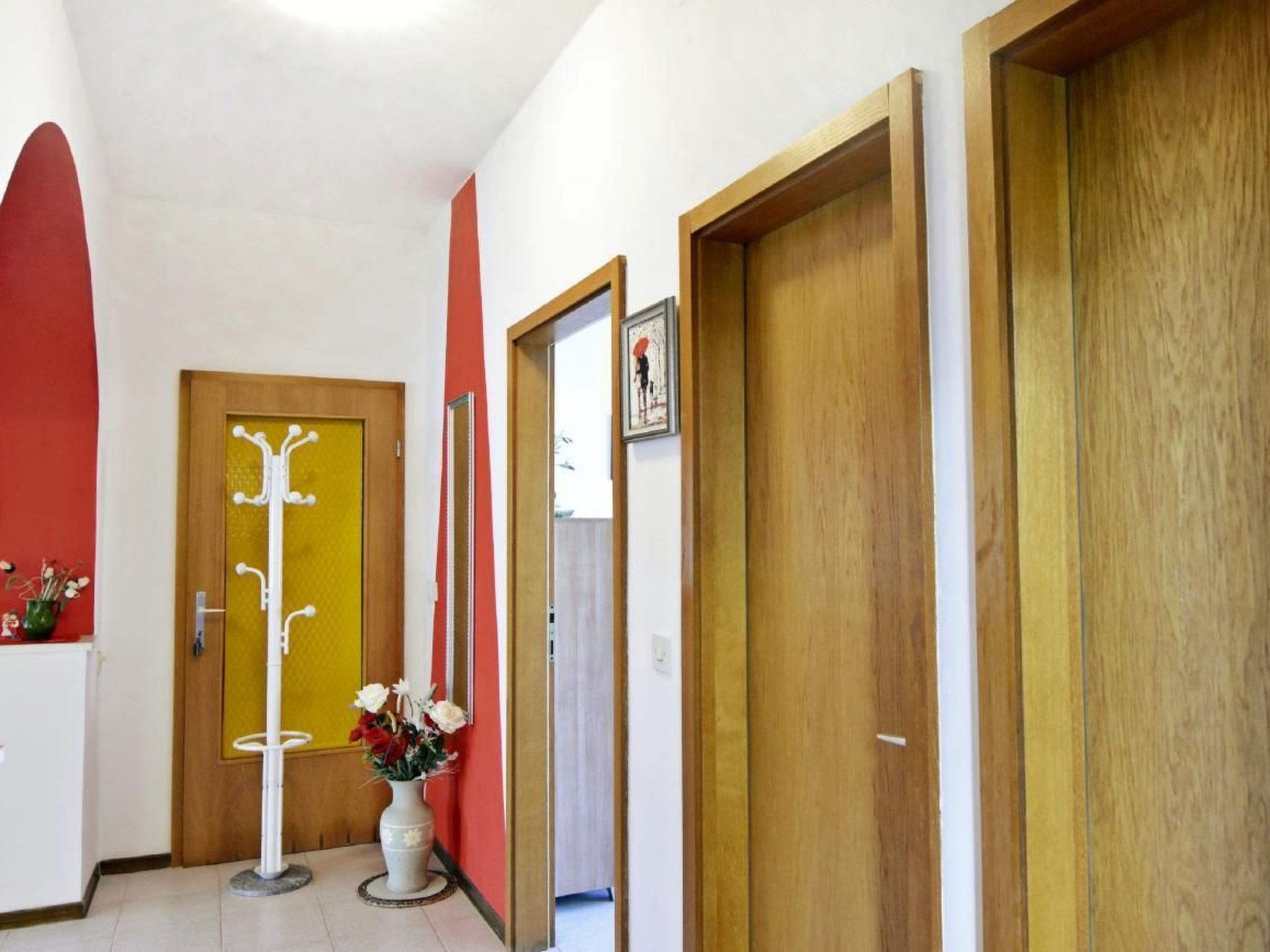 VLADO C6-Image-tags.info