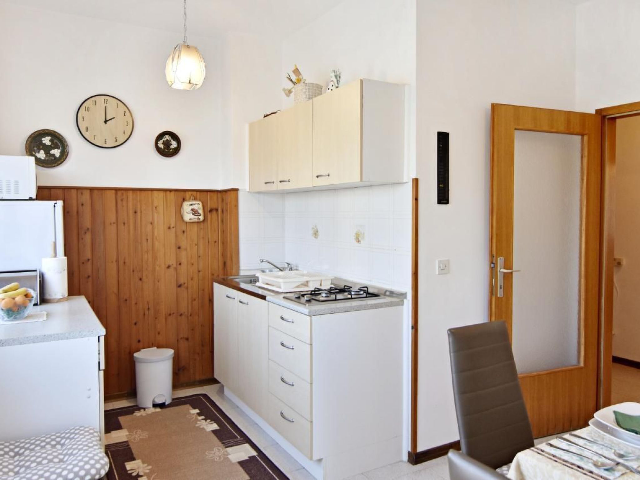 VLADO C6-Image-tags.info