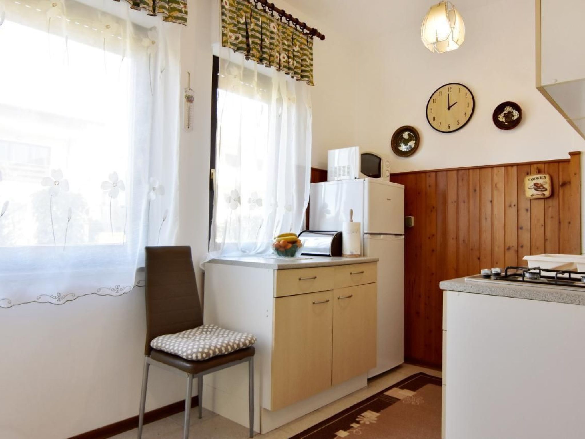 VLADO C6-Image-tags.info