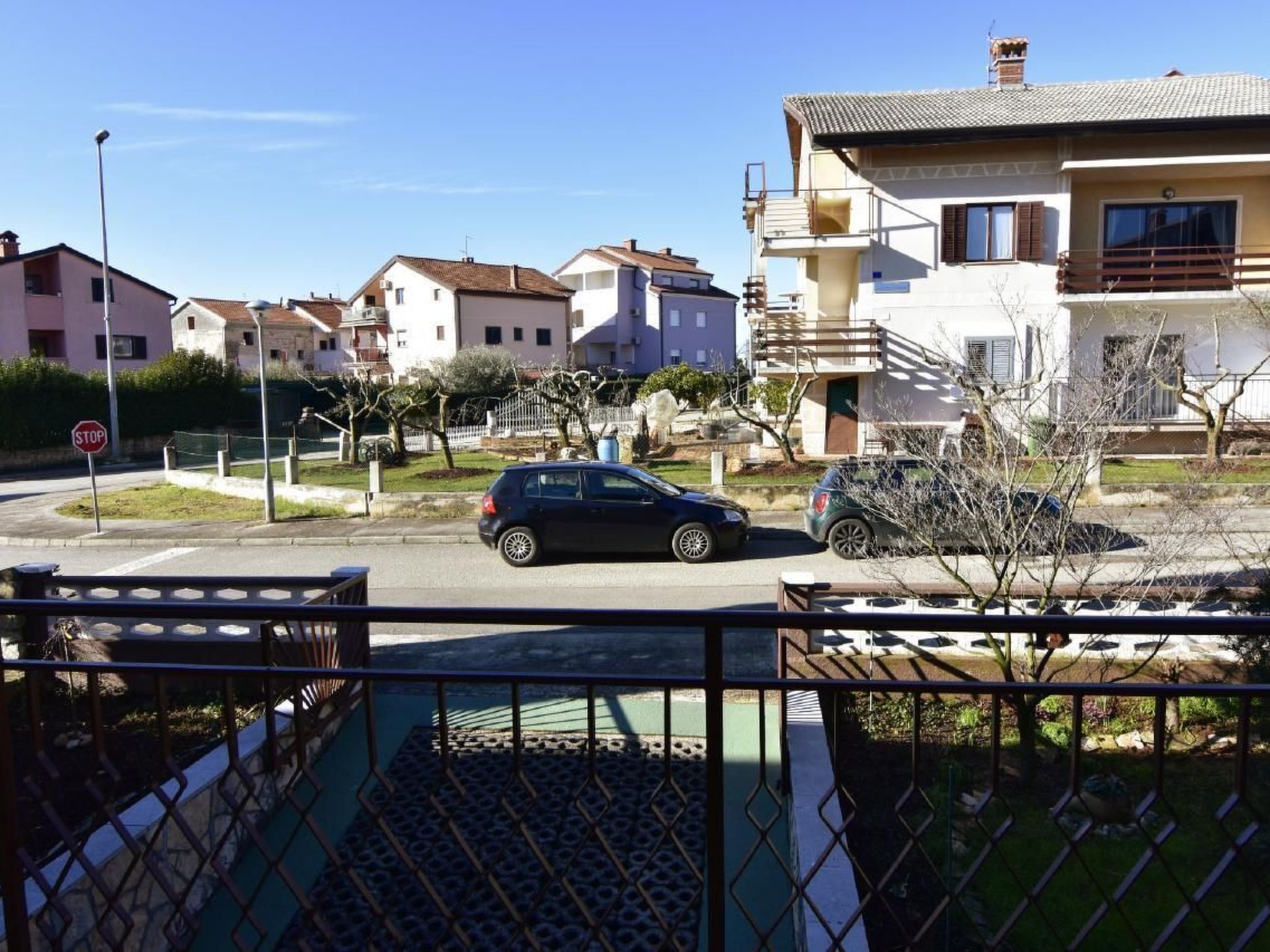 VLADO C6-Image-tags.info