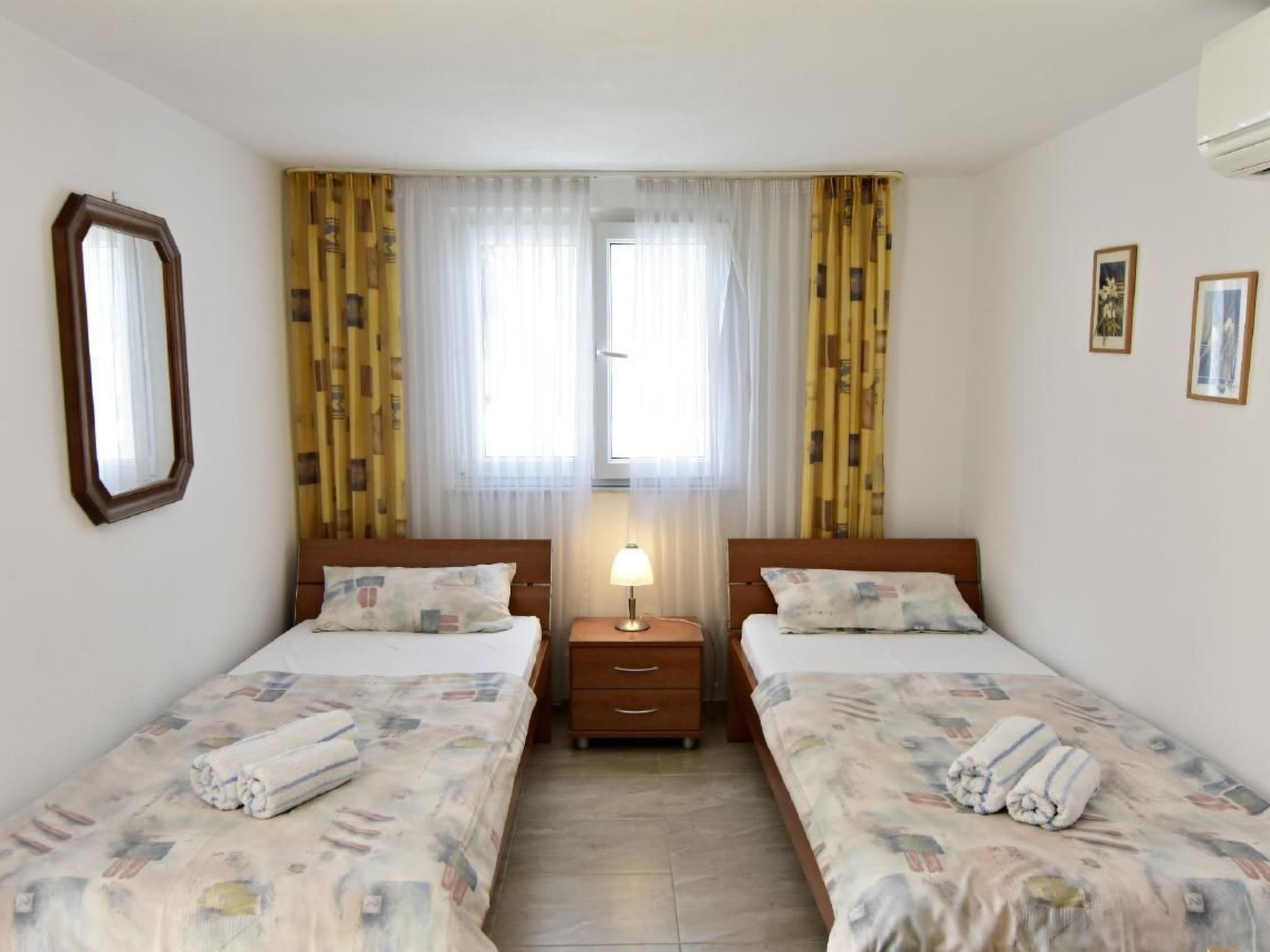 Photo of STUDIO MIRKO