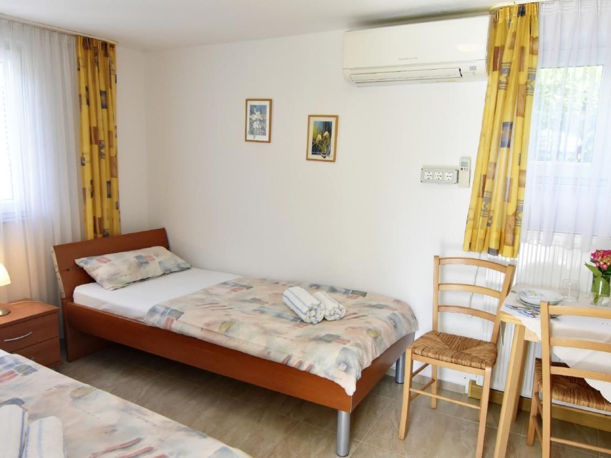 Photo of STUDIO MIRKO