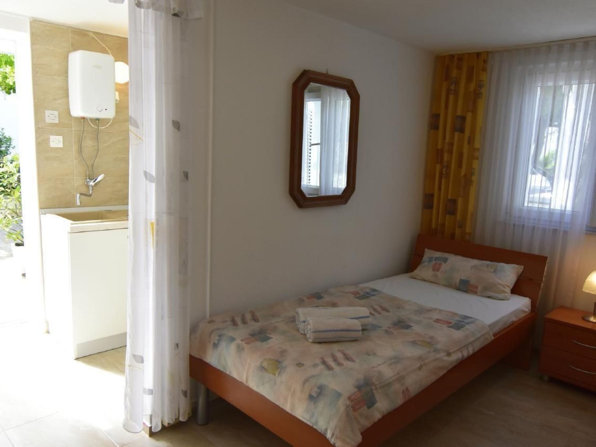 Photo of STUDIO MIRKO