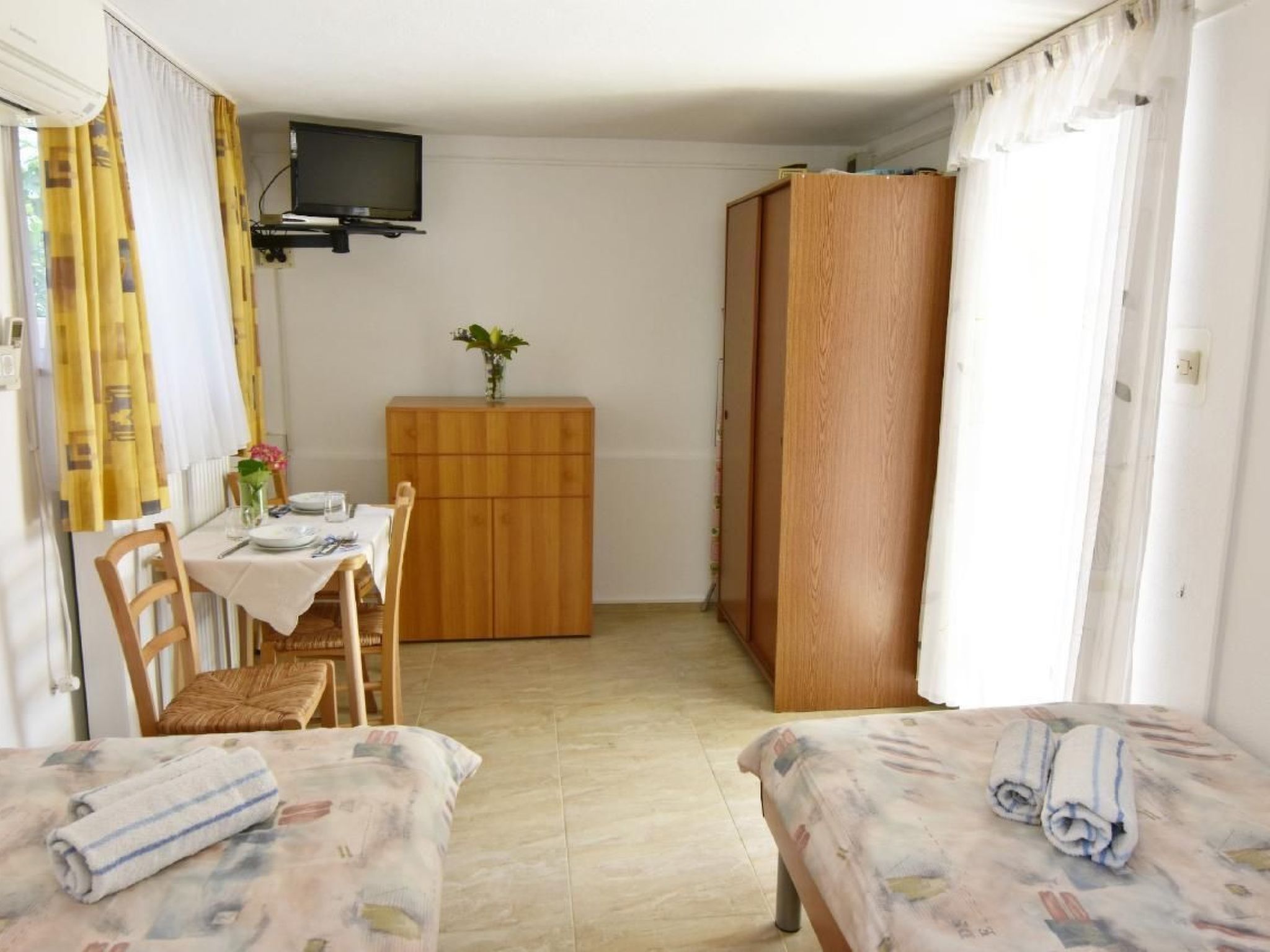 Photo of STUDIO MIRKO