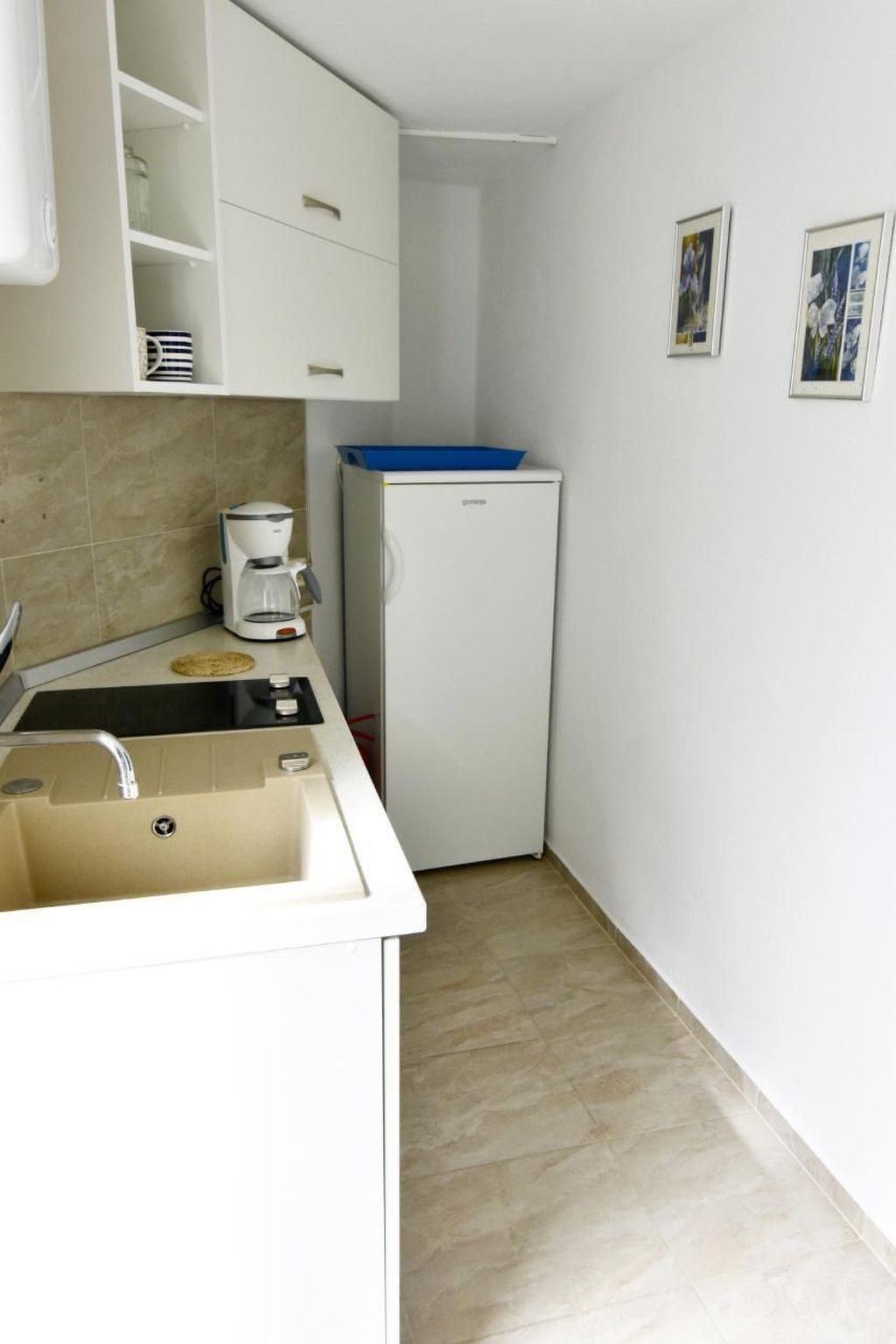 Photo of STUDIO MIRKO