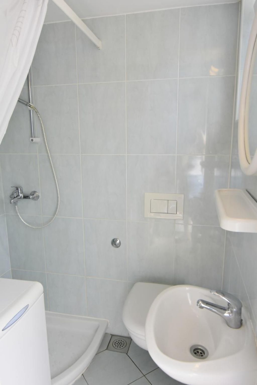 Photo of STUDIO MIRKO