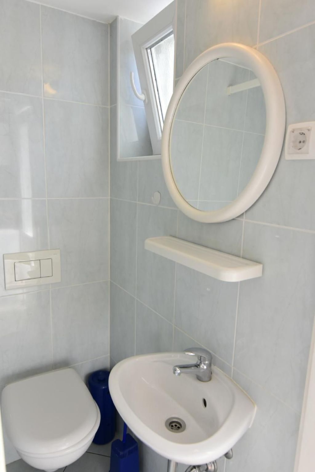 Photo of STUDIO MIRKO