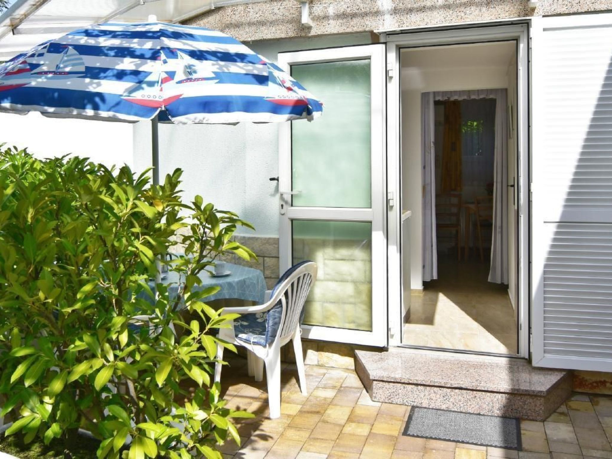 Photo of STUDIO MIRKO