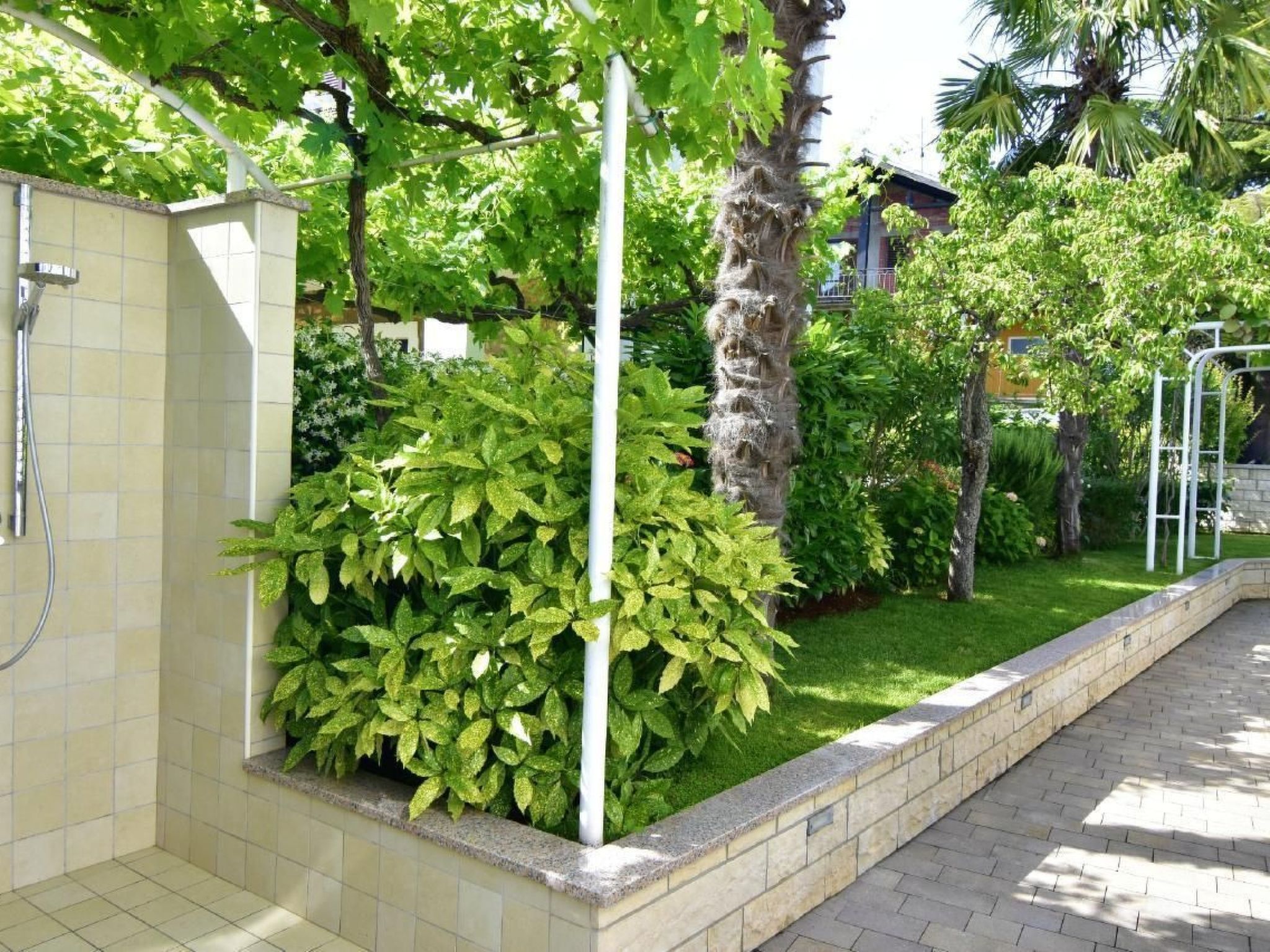 Photo of STUDIO MIRKO