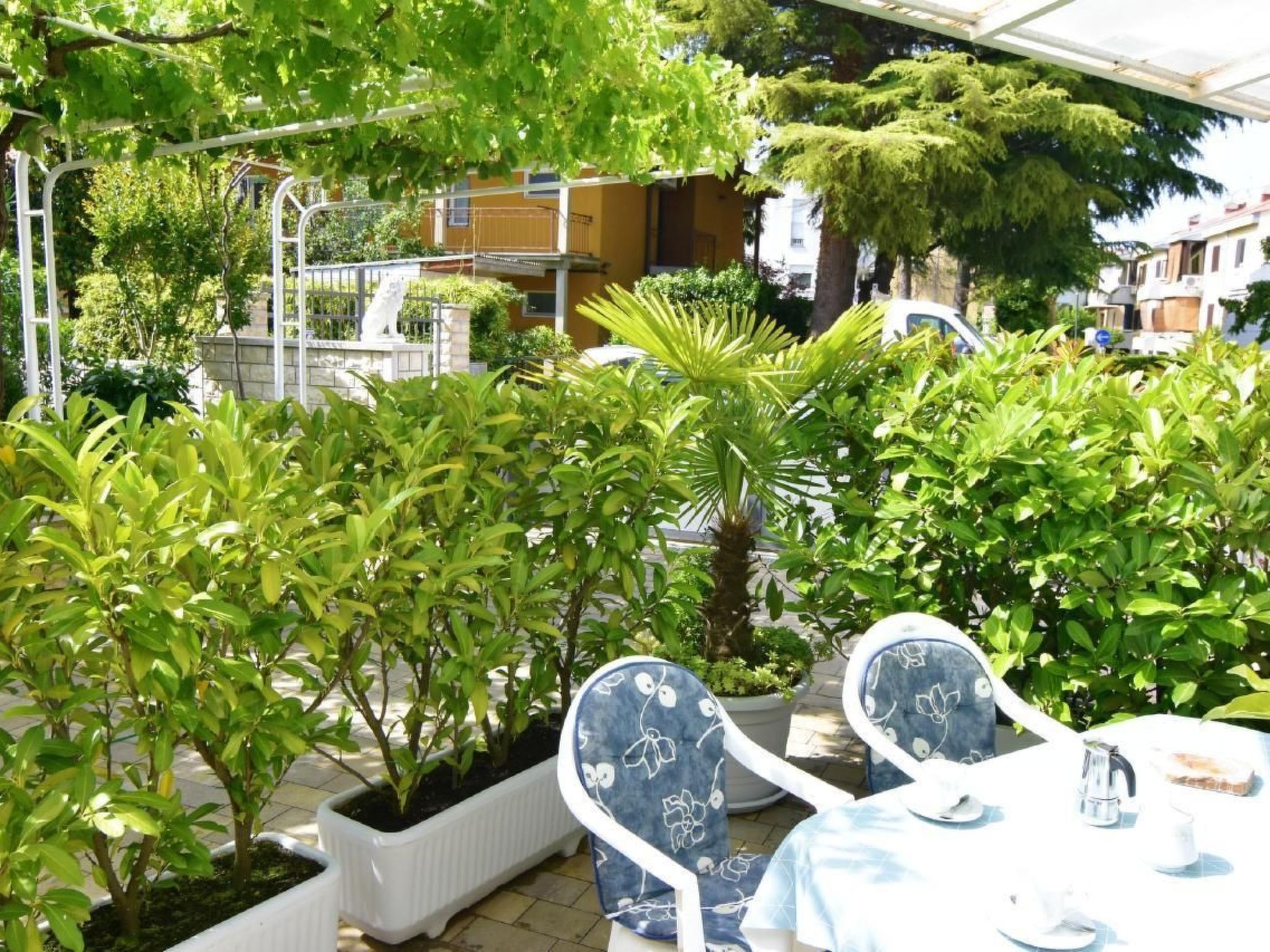 Photo of STUDIO MIRKO