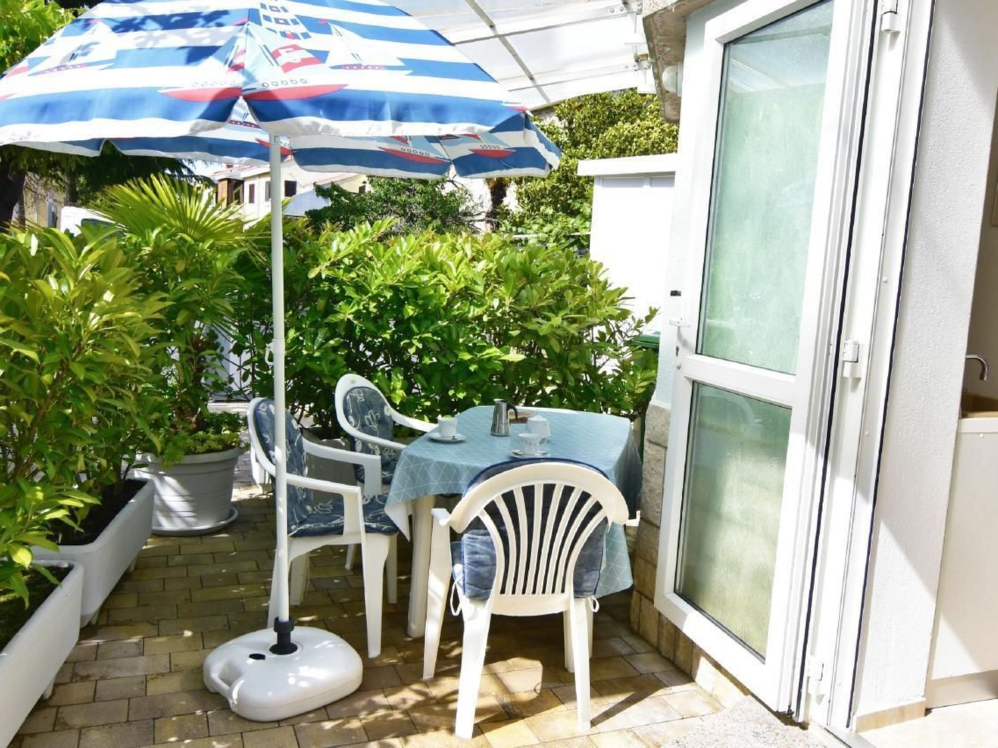 Photo of STUDIO MIRKO